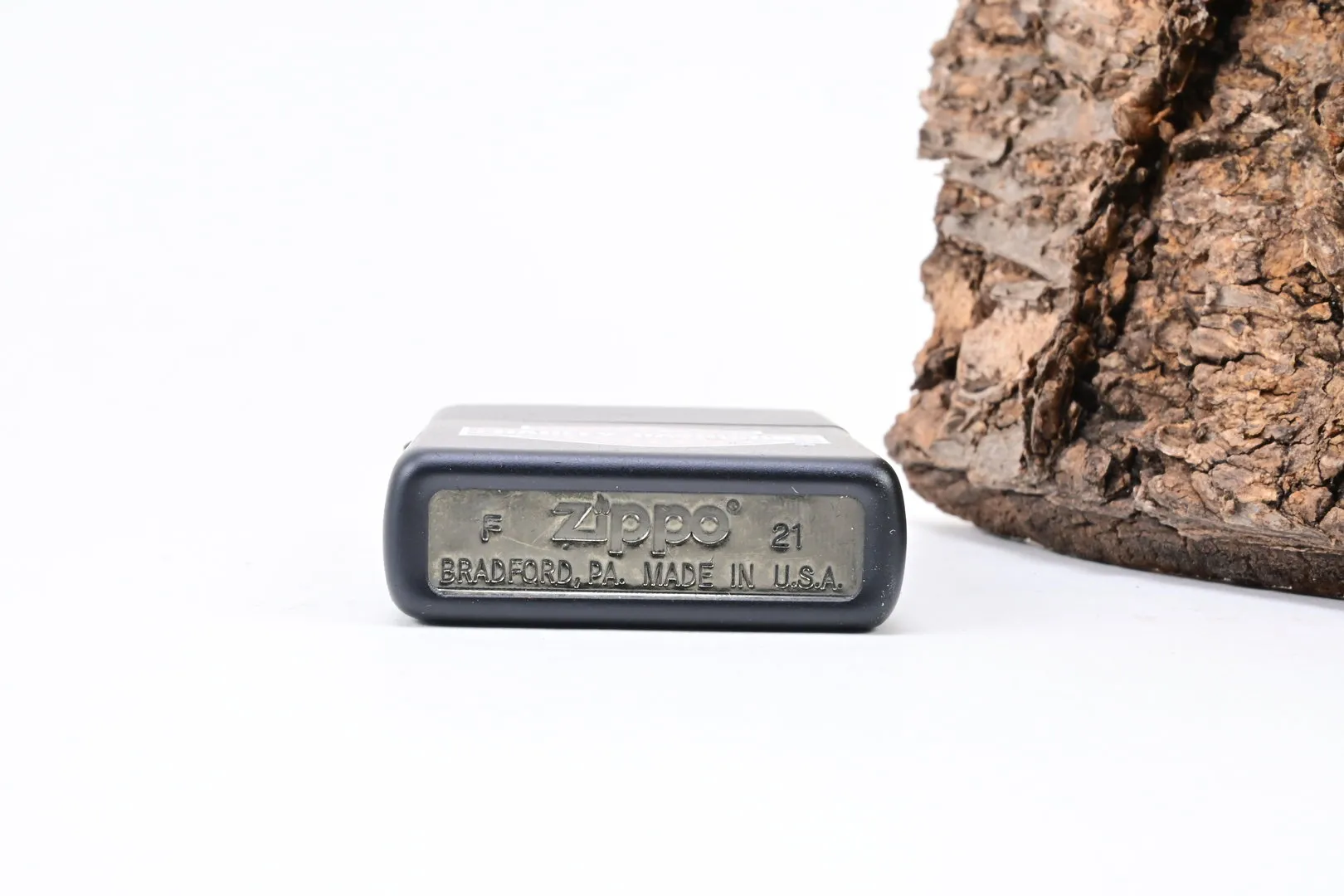 zippo_feuerzeug_harley_davidson_60001253_5