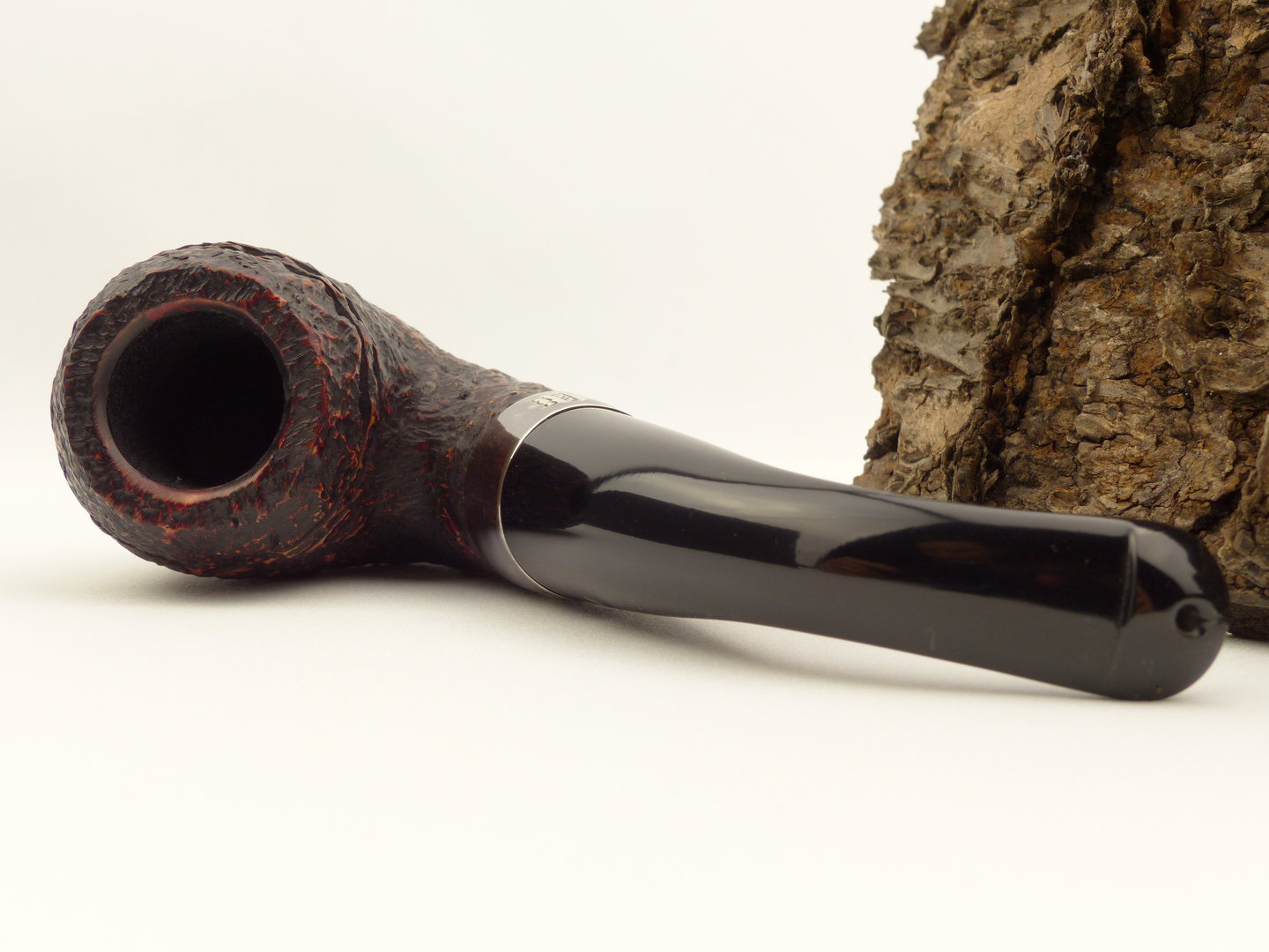 peterson_sherlock_holmes_baskerville_rustic_lip_5
