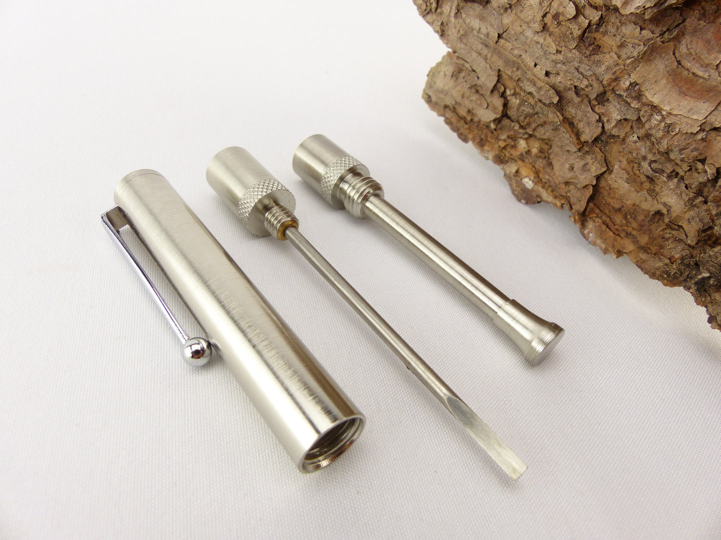 passatore_pfeifenbesteck_clip_492501_8