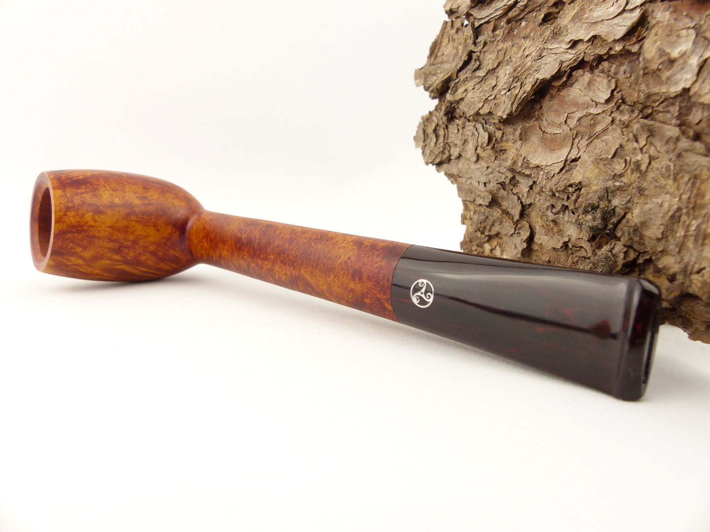 rattrays_harpoon_hellbraun_5