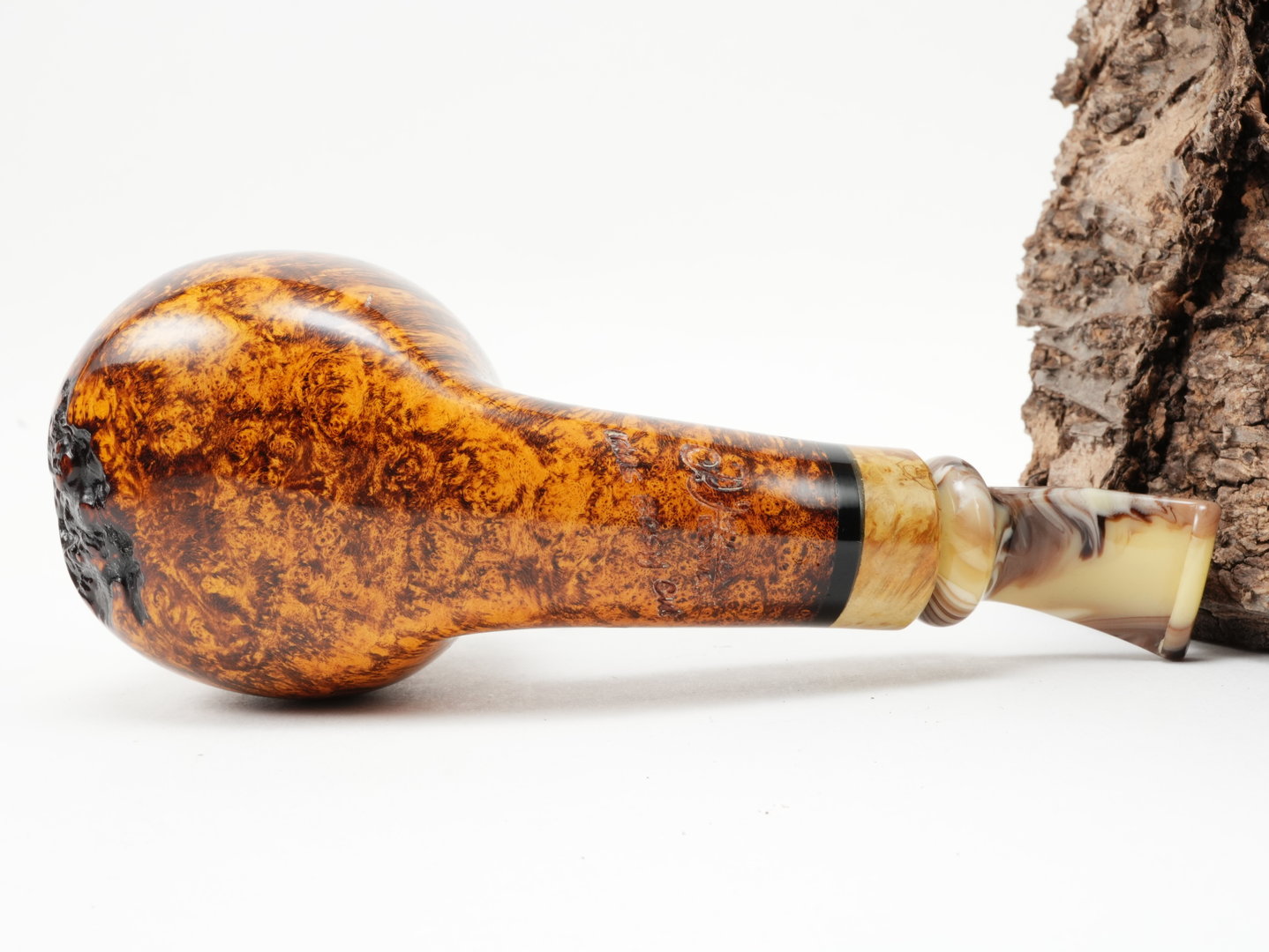 peder_jeppesen_neerup_ida_5_630_7