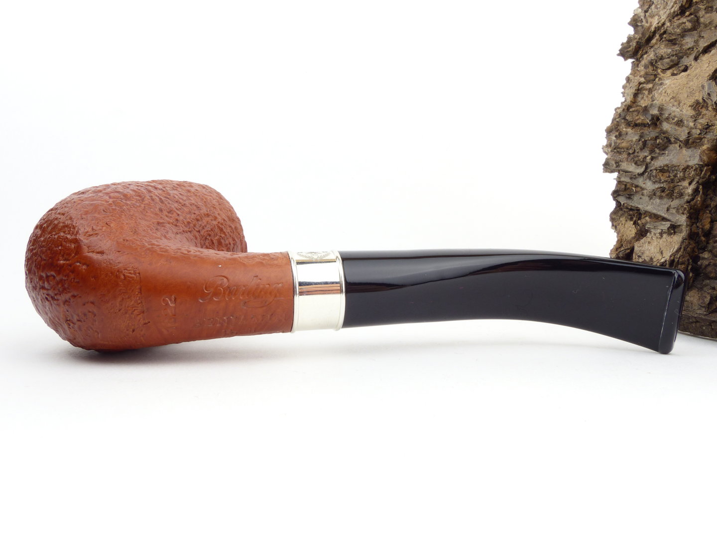 barling_benjamin_fossil_1822_7