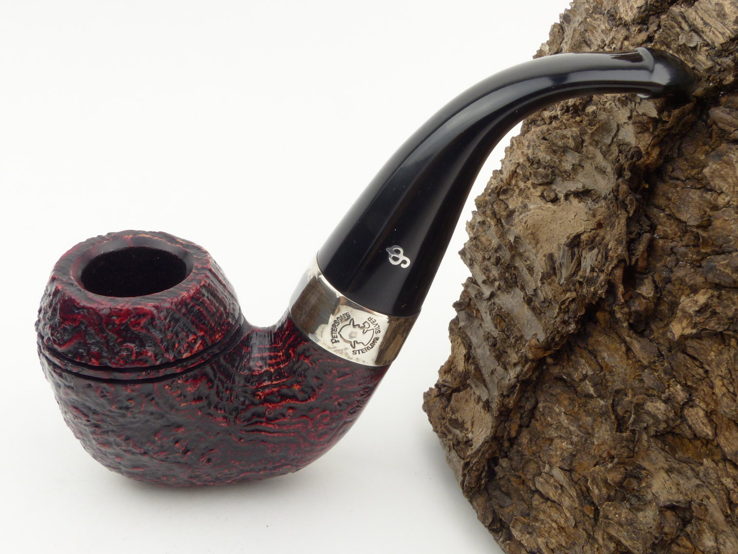 peterson_sherlock_holmes_baskerville_sand_lip_1