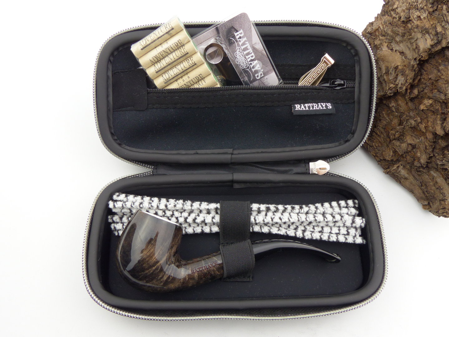 rattrays_joy_starter_grey_8m_3