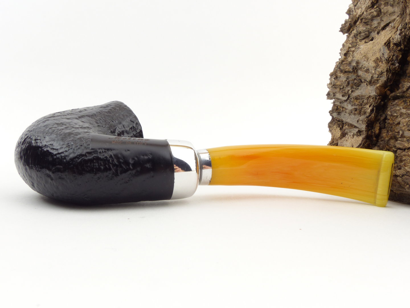 molina_ambra_sand_2_7