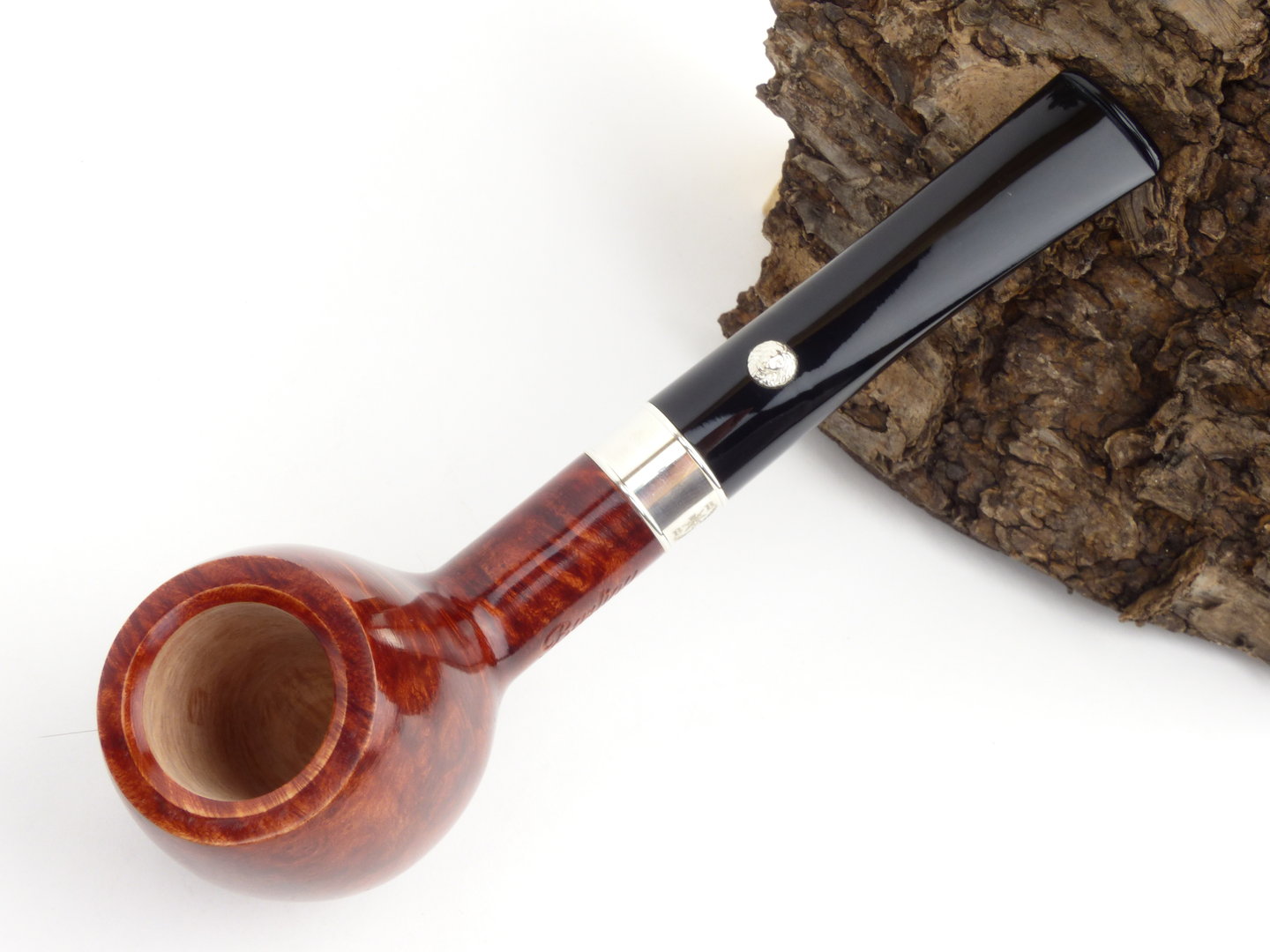 barling_benjamin_the_very_finest_1816_3