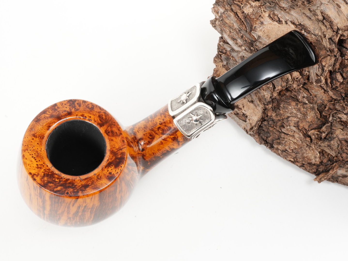 peder_jeppesen_neerup_boutique_5_681_3