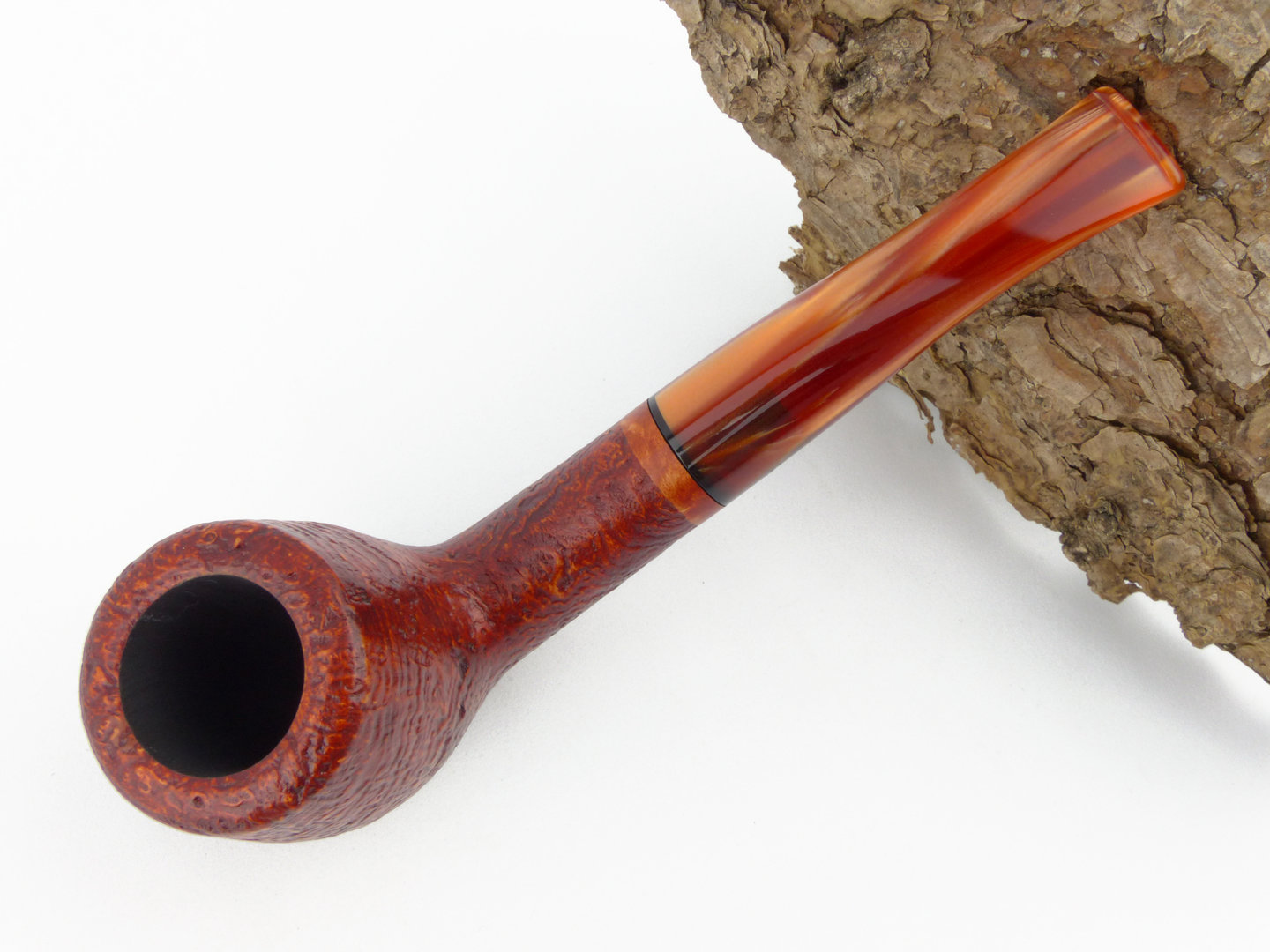 vauen_leopold_5168_3