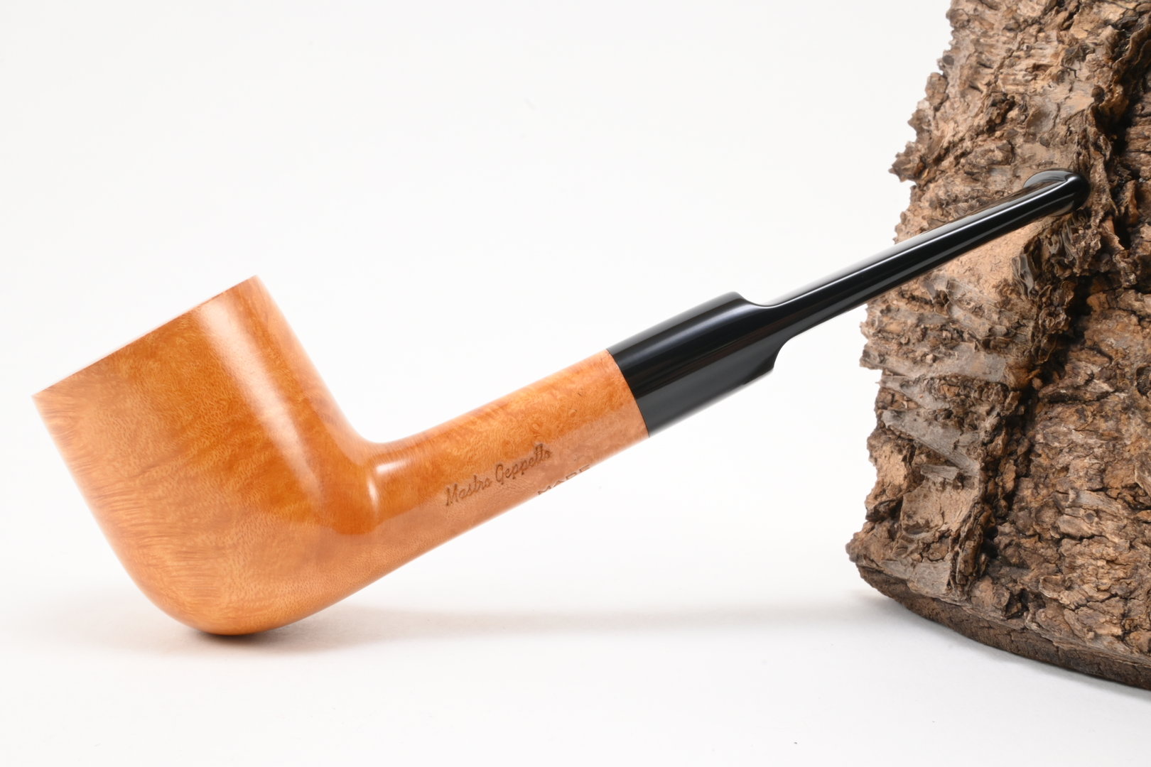 mastro_geppetto_pipe_eximia_light_1_2