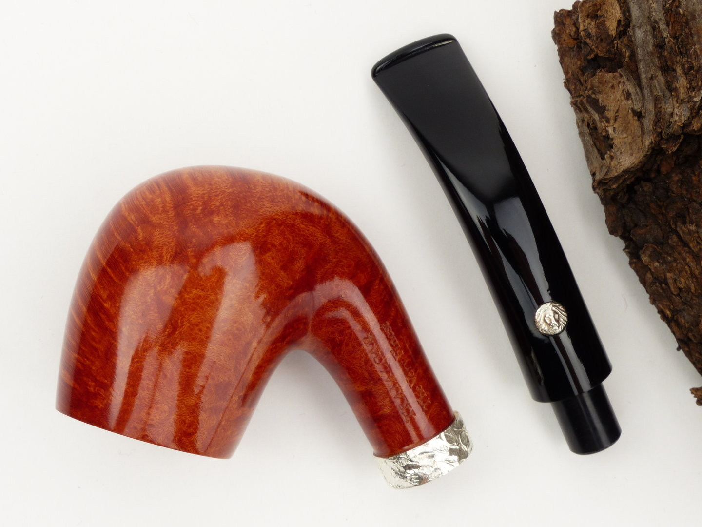 barling_trafalgar_the_very_finest_1822_9