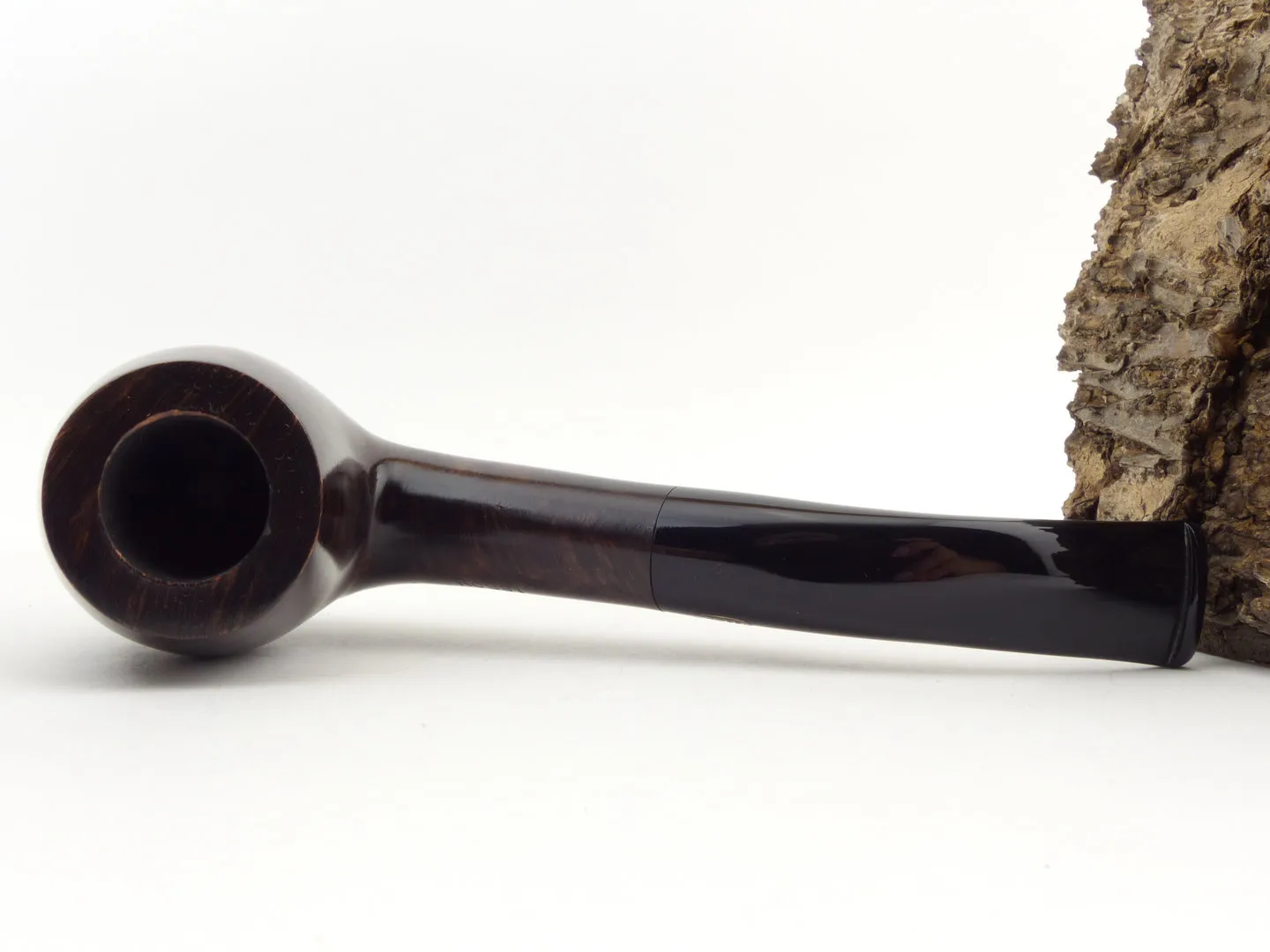 Rossi Pfeife Vulcano smooth 670 – Produktbild 6