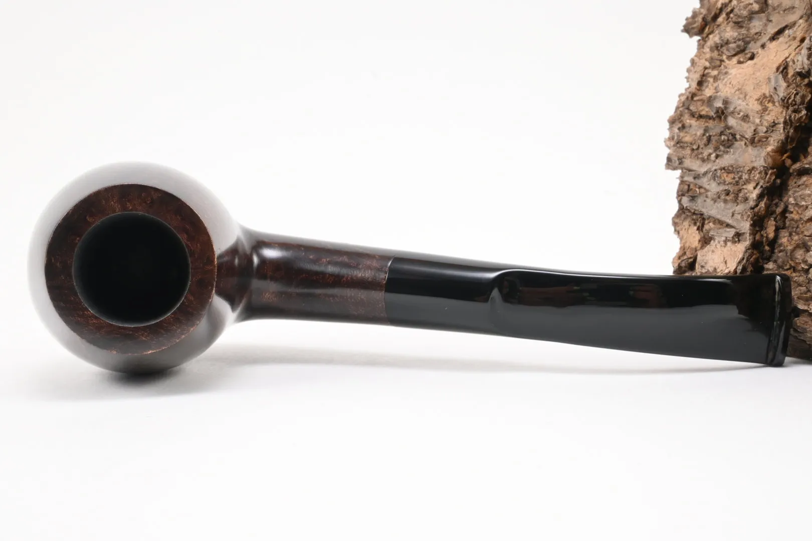 Mastro Geppetto Pfeife Eximia dunkel 3 – Produktbild 6