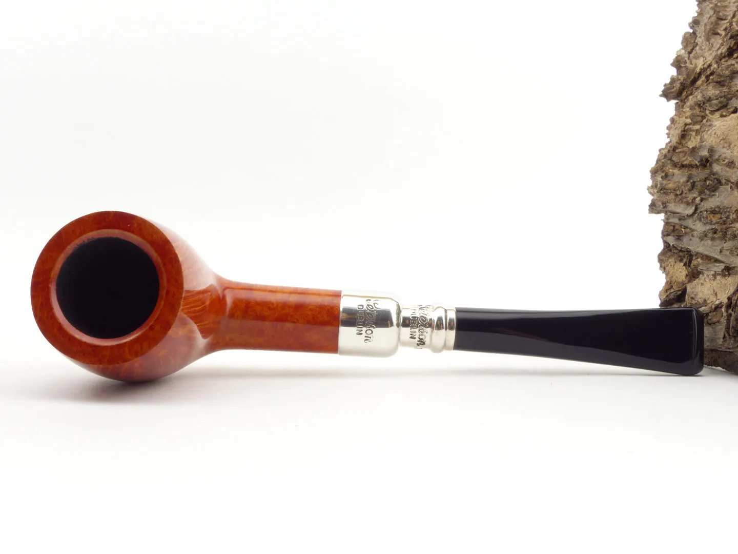 peterson_spigot_natural_15_2_6