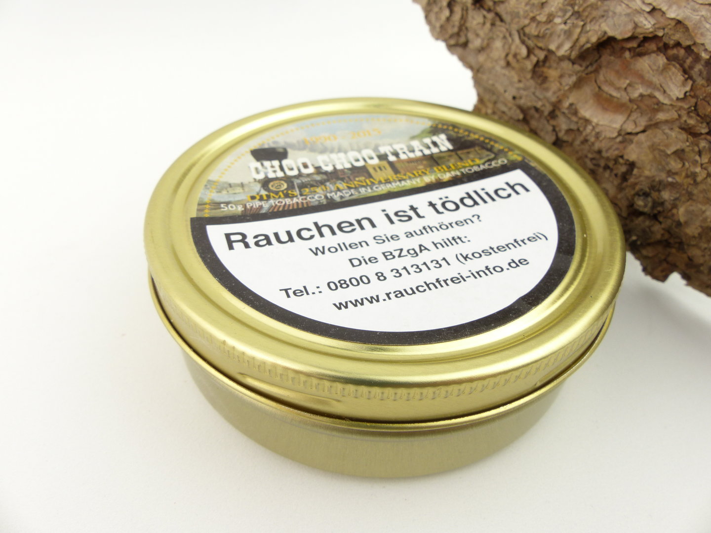 dan_tobacco_choo_choo_train_50g_2