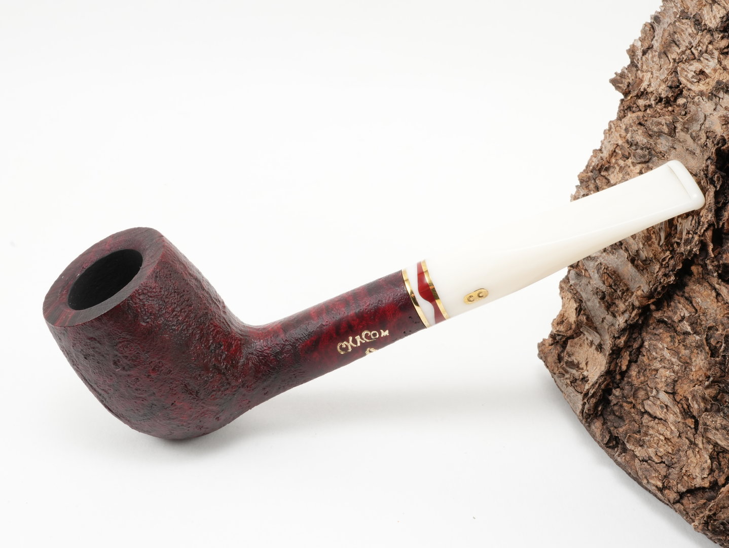 chacom_noel_2025_127_1