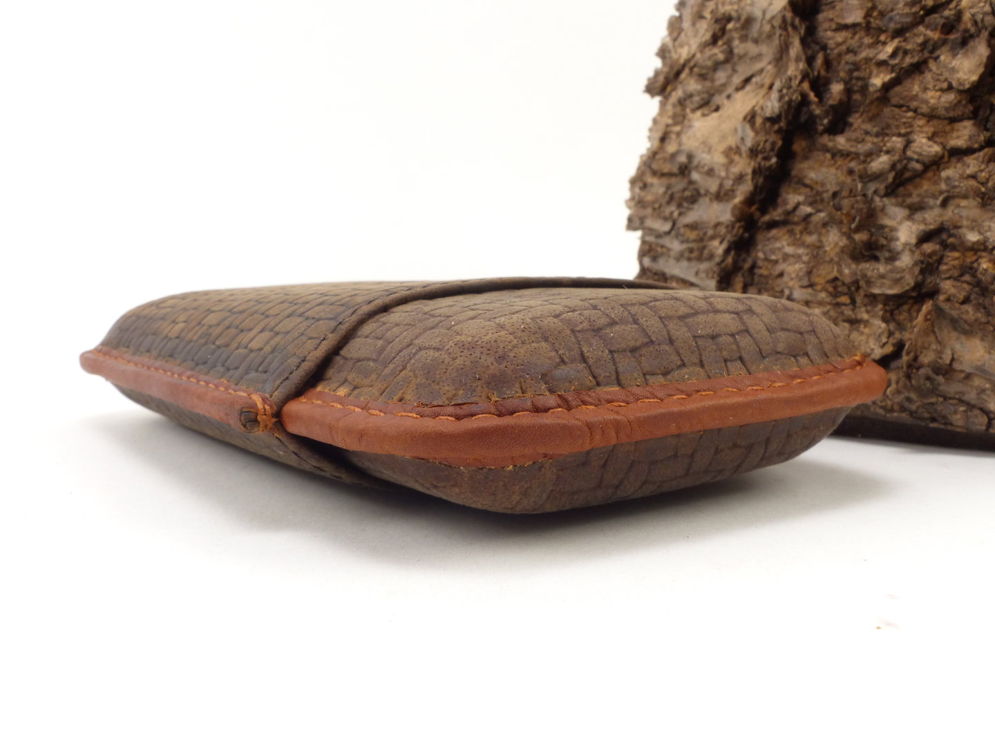 Zigarren_Etui_Braun_Paspel_3_2