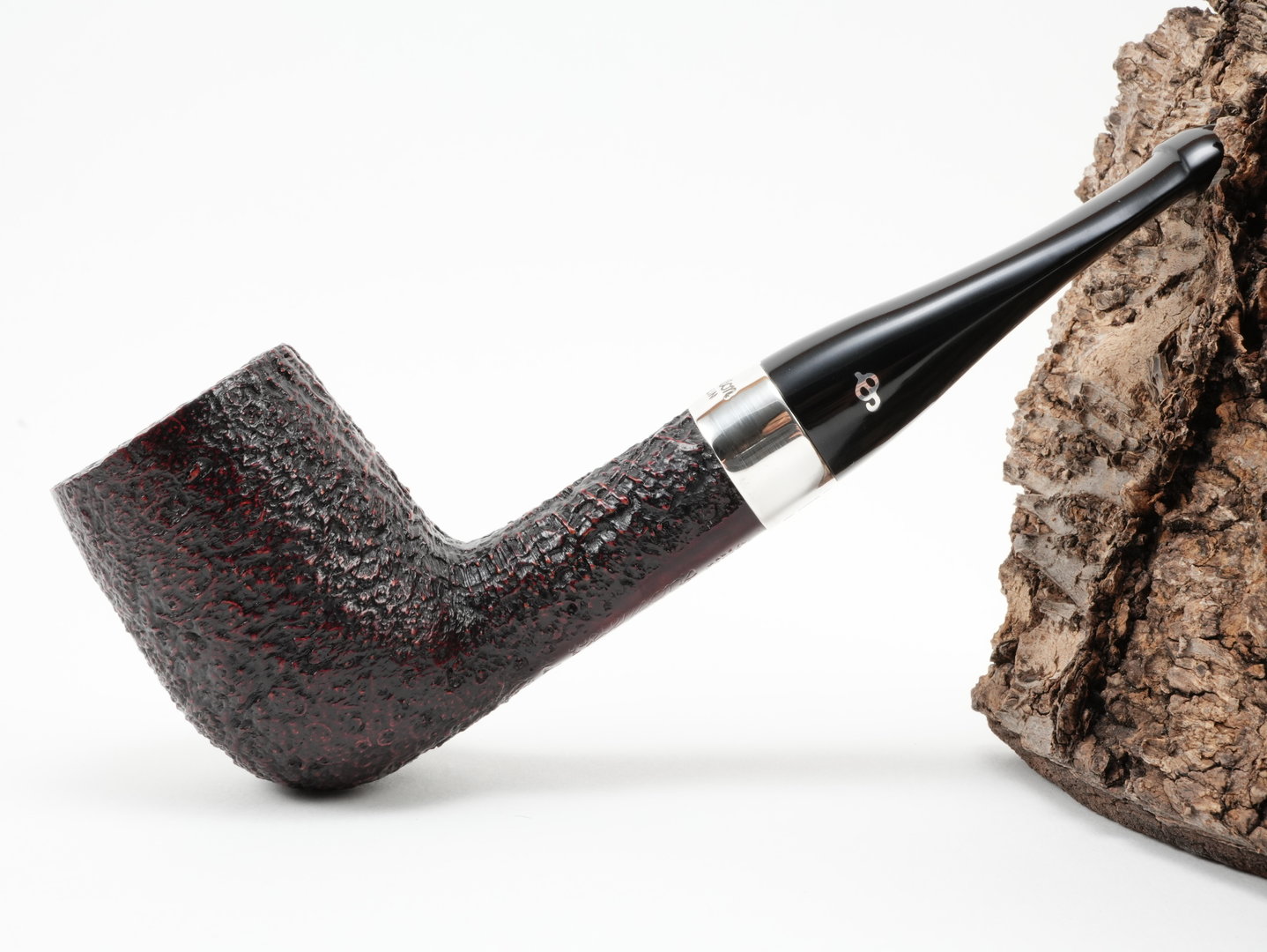 peterson_pub_pipe_billiard_sand_2