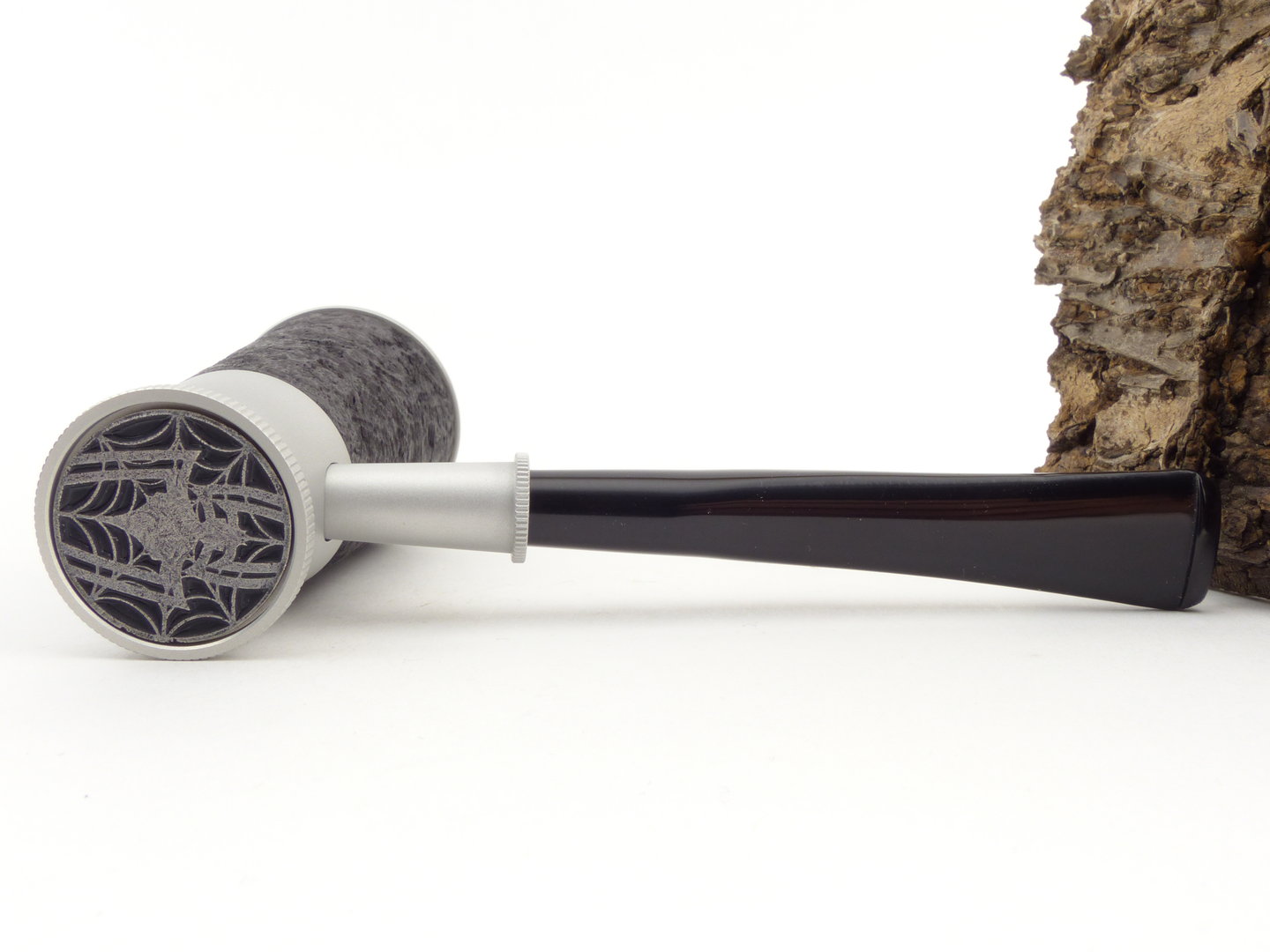 tsuge_spider_cocktail_sand_7