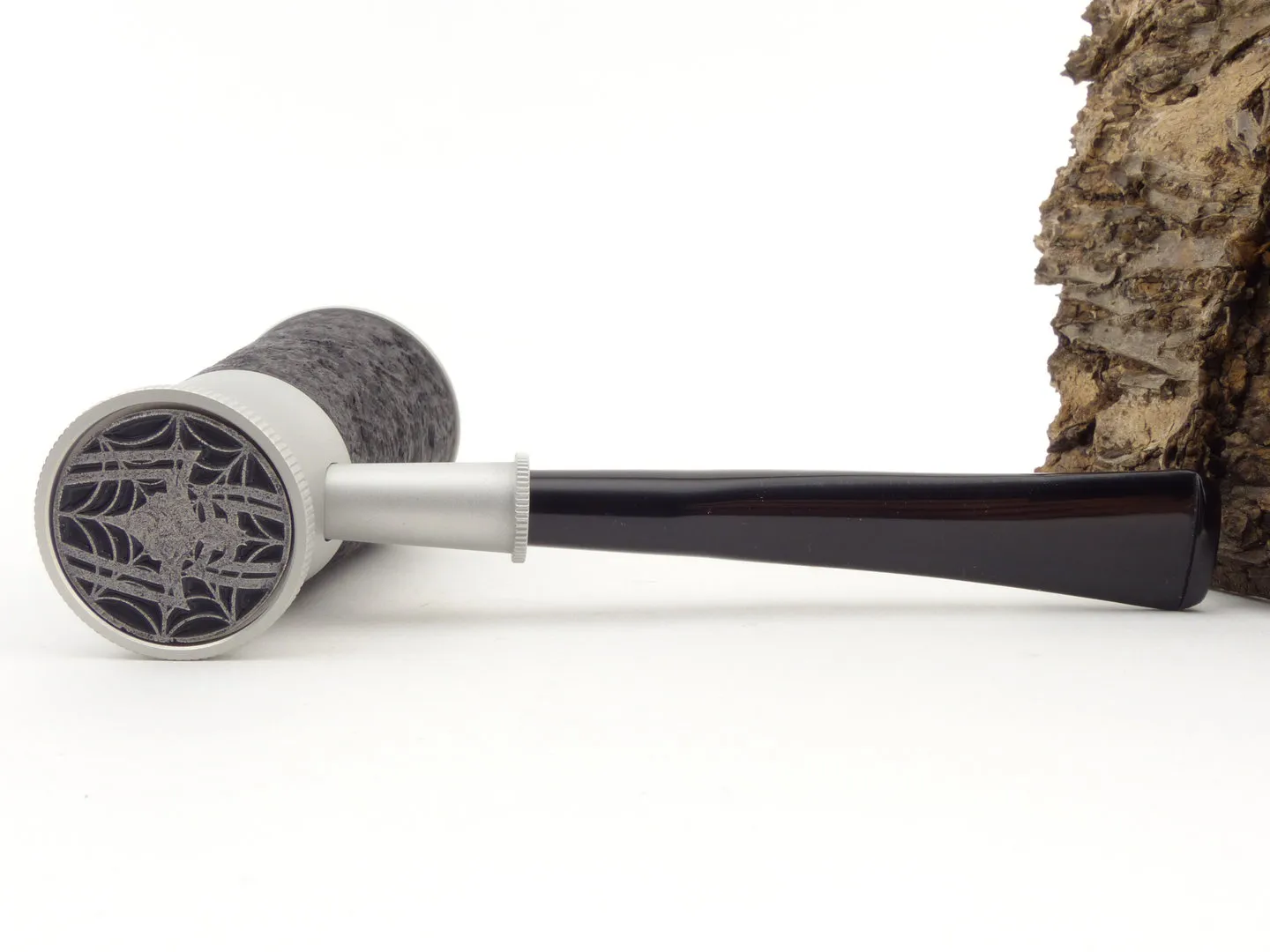 Tsuge Spider Cocktail Sand – Produktbild 7