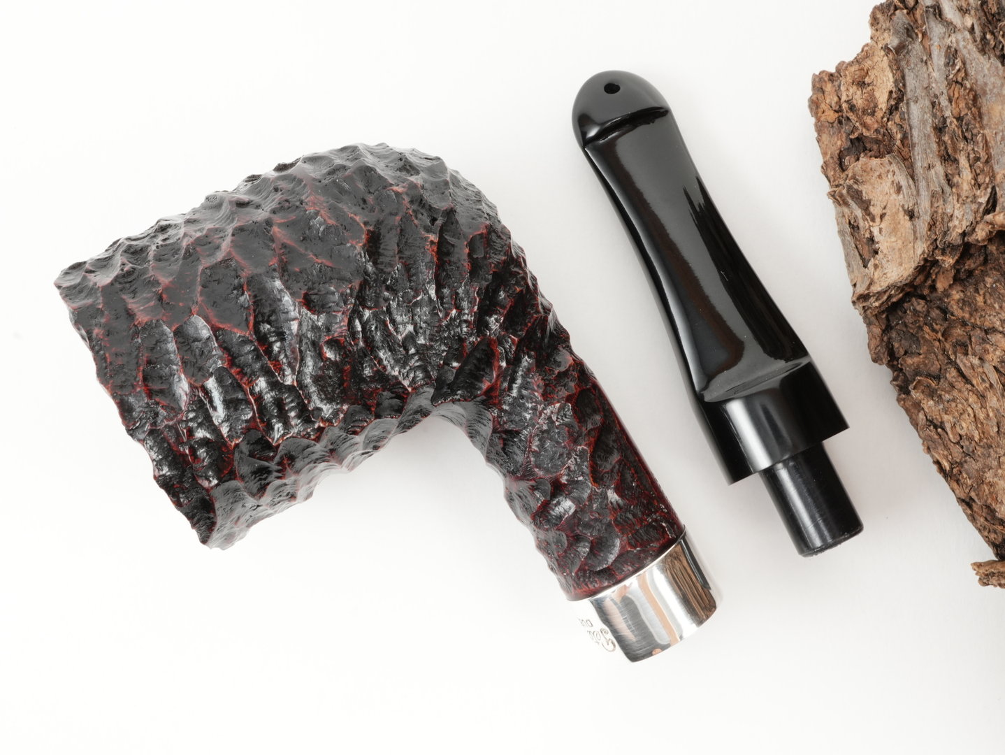 peterson_pub_pipe_dublin_rustic_9