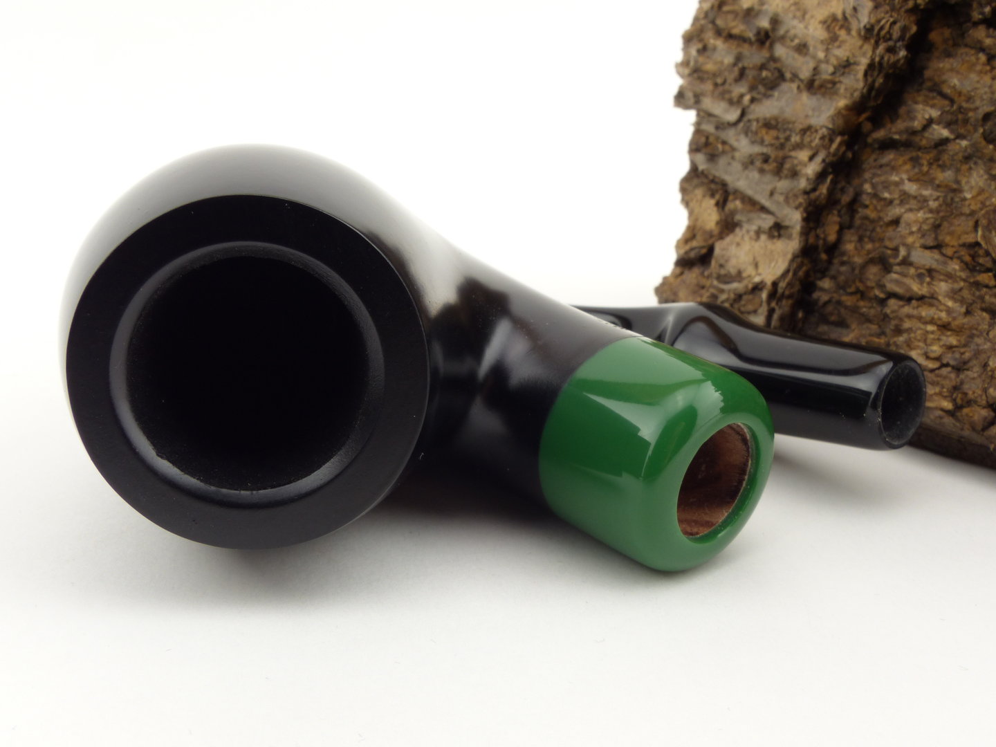 peterson_st_patricks_day_2024_306_black_8