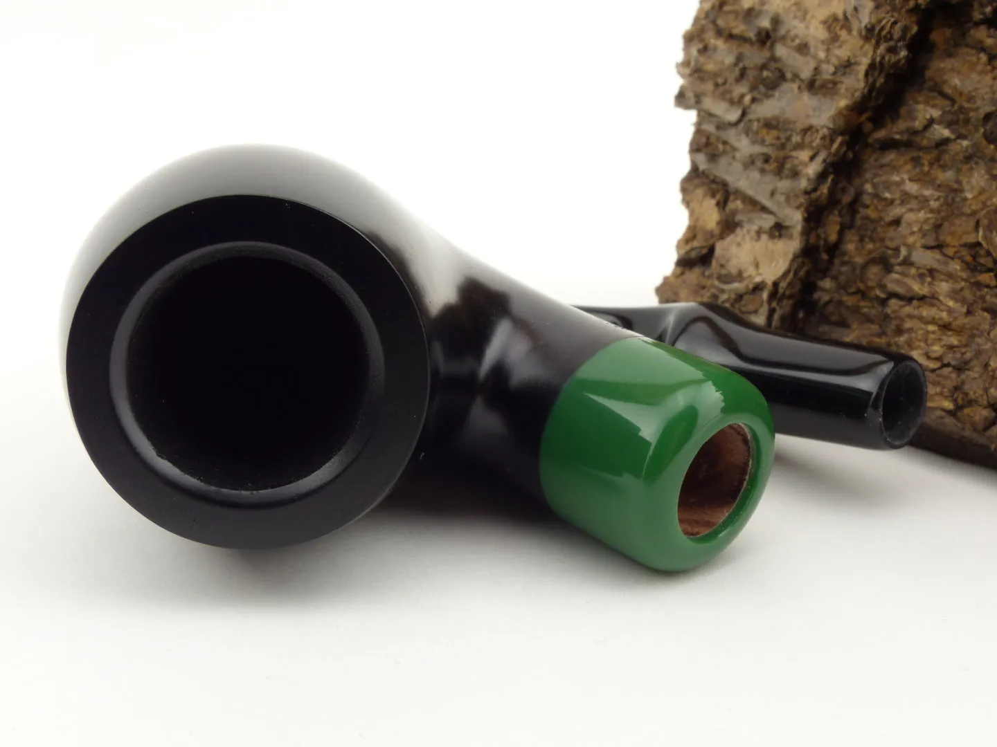 peterson_st_patricks_day_2024_306_black_8