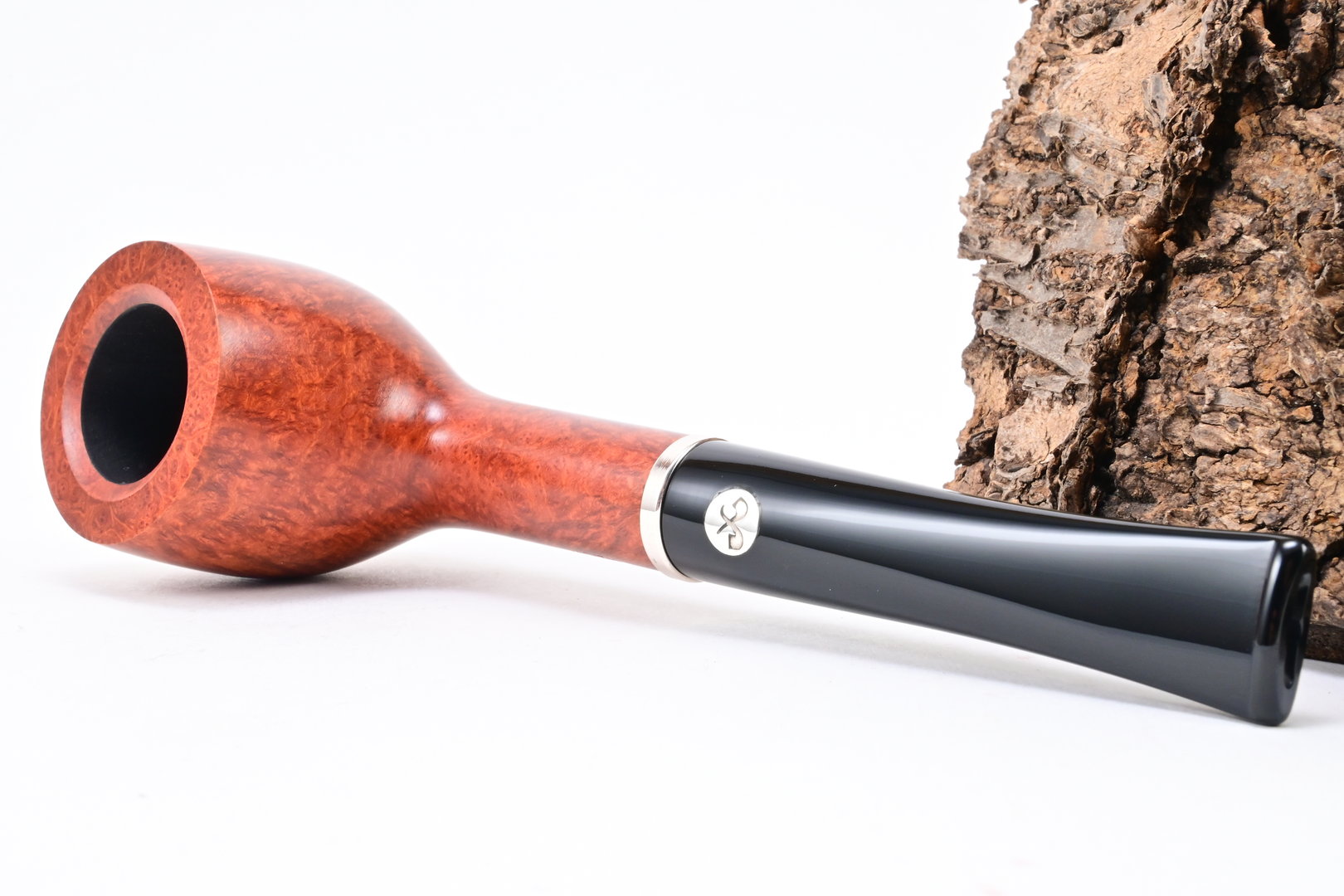 vauen_tradition_23_5