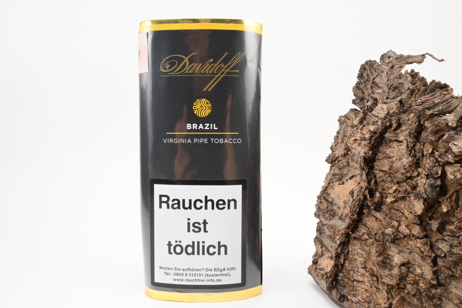 davidoff_brazil_pfeifentabak_1