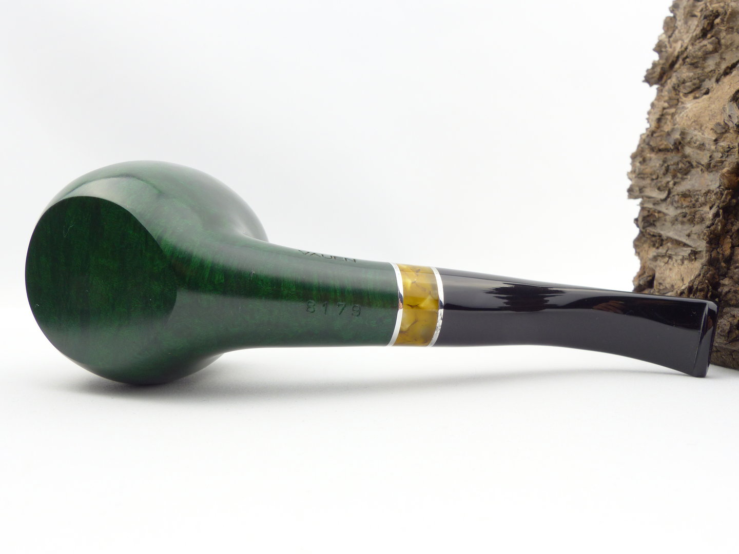 vauen_ambrosi_8179_7