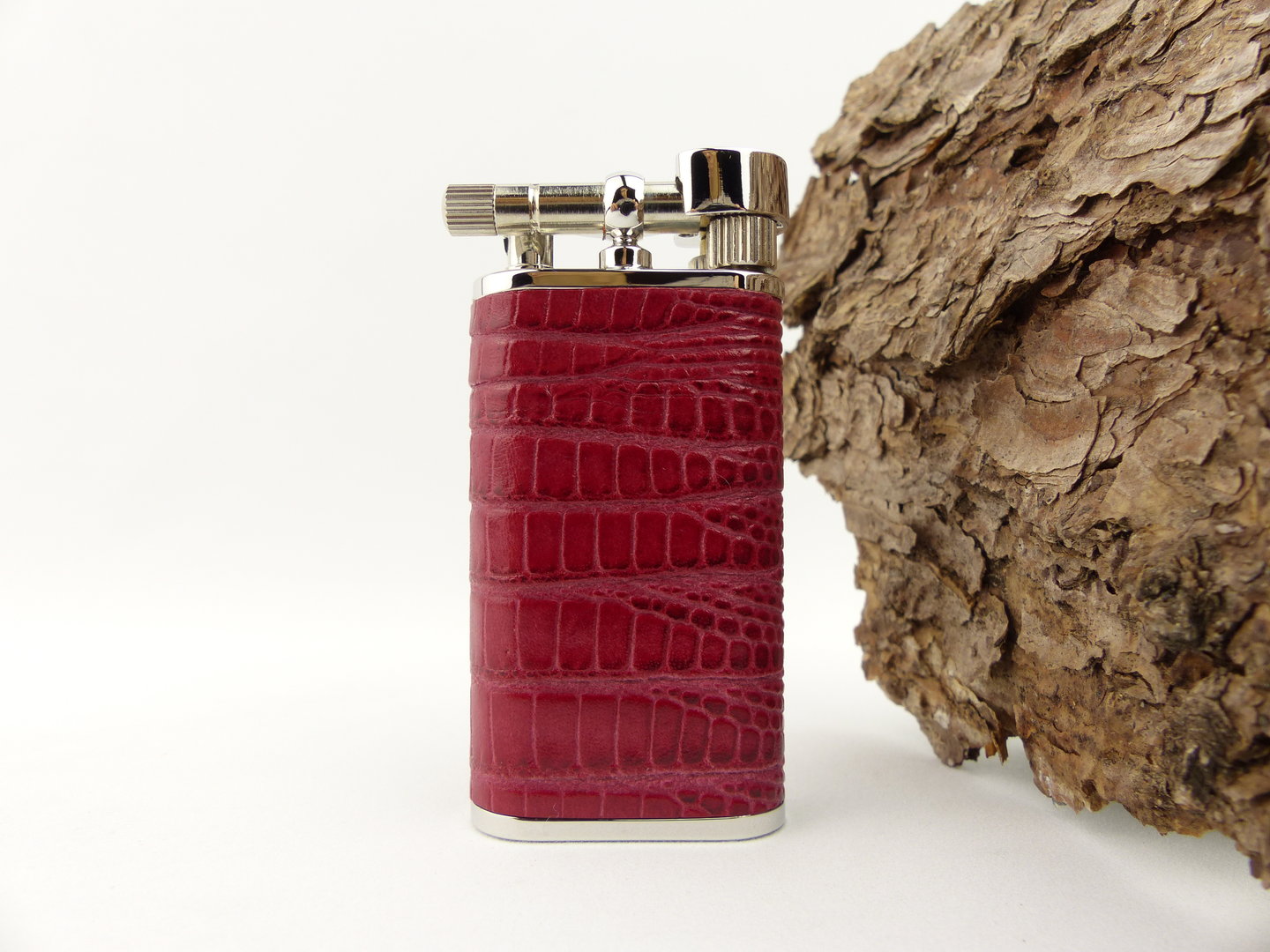 pearl_stanley_72980_20_1