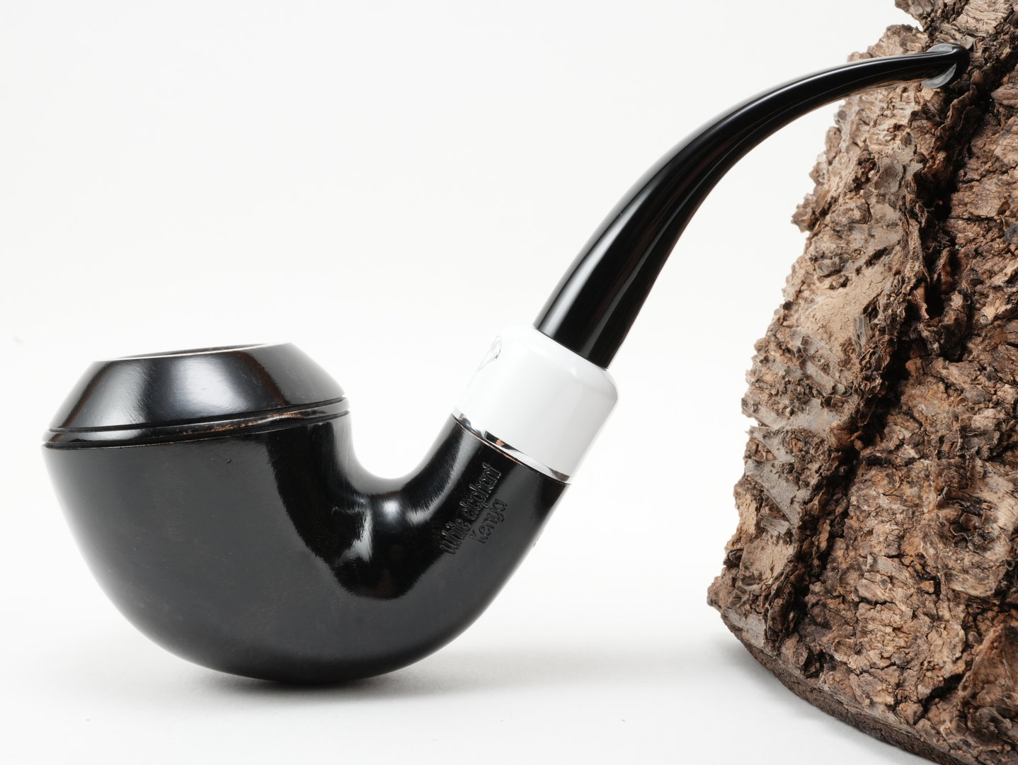 white_elephant_pipe_pfeife_kenya_grey_18_2
