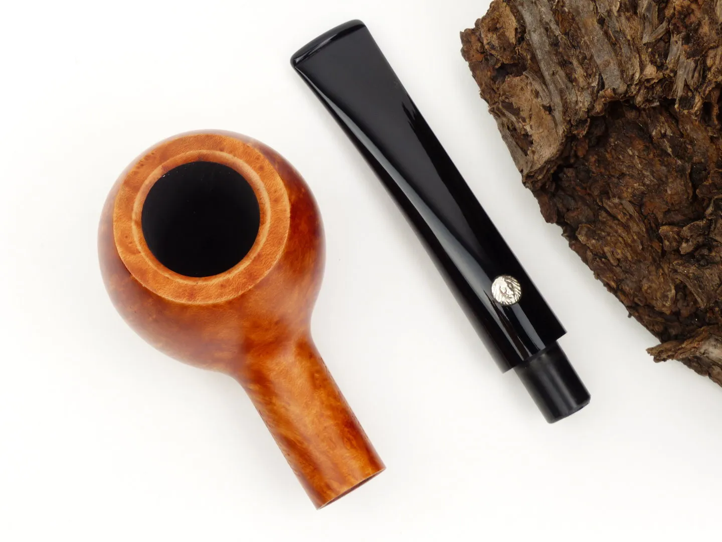 Barling Marylebone The Very Finest 1818 – Produktbild 9