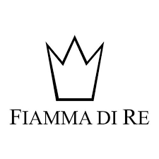 Fiamma di Re