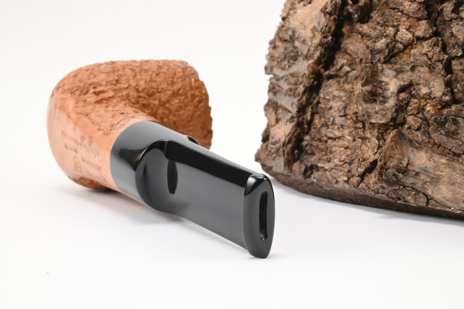 ser_jacopo_pipe_51_4