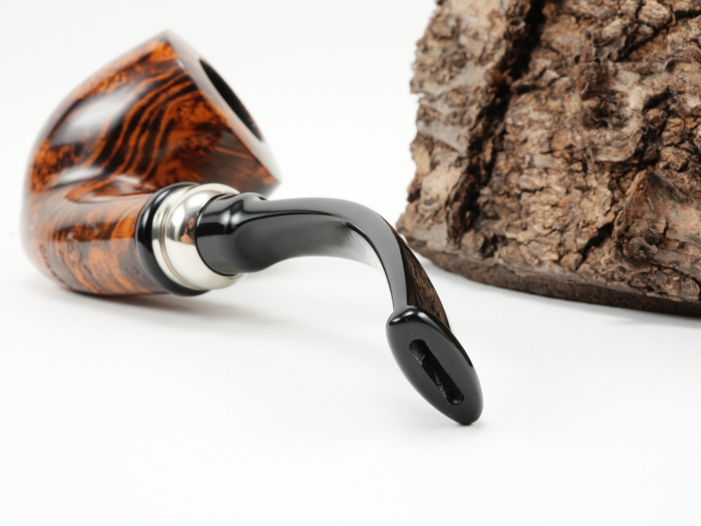 peder_jeppesen_neerup_classic_3_603_4