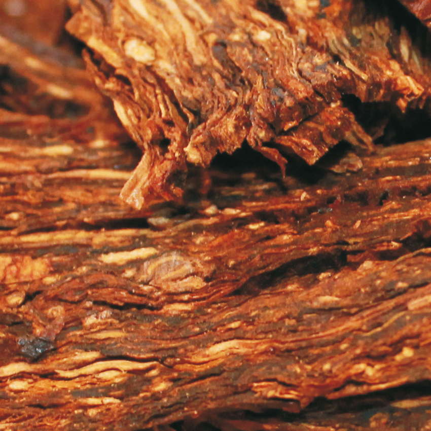 ilsted_golden_flake_3