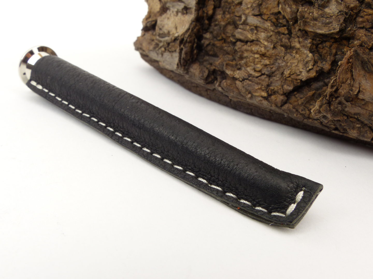 tsuge_pfeifenstopfer_leder_schwarz_2