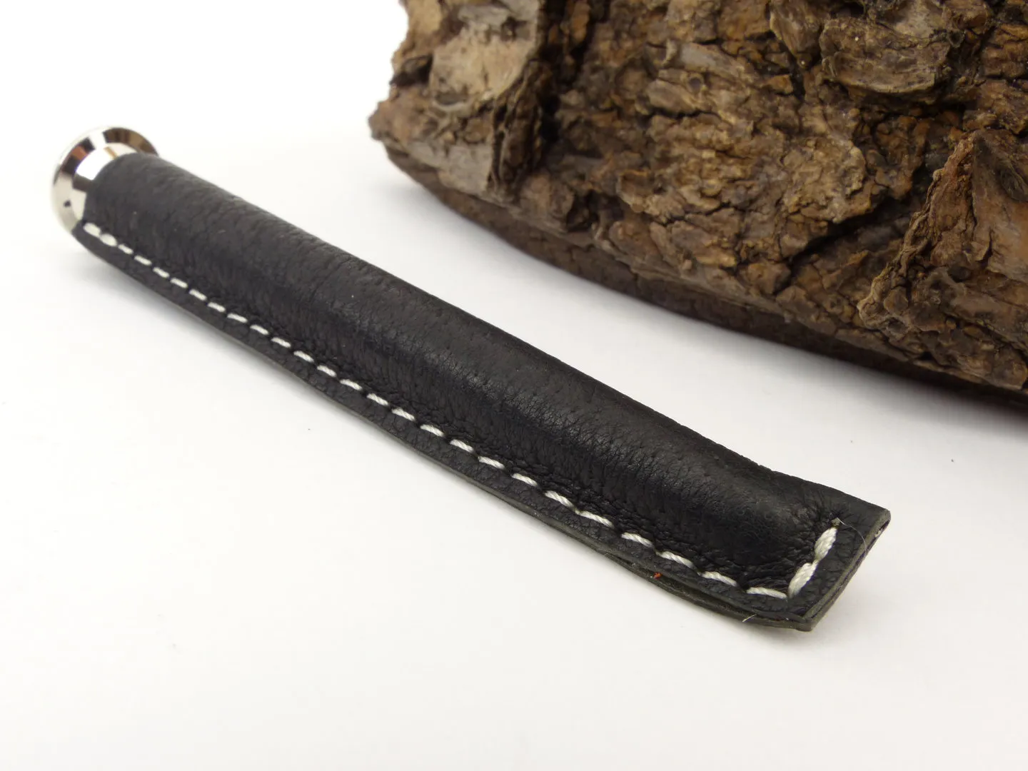tsuge_pfeifenstopfer_leder_schwarz_2