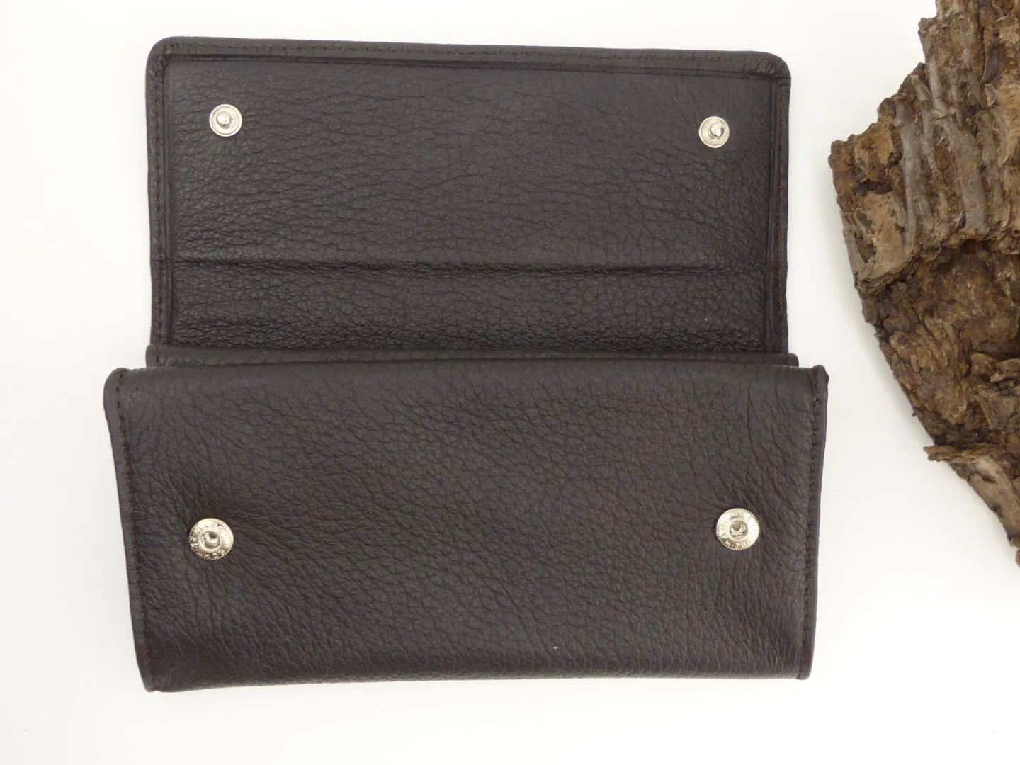 Martin Wess Pouch Elch Stellbeutel T7 – Produktbild 4