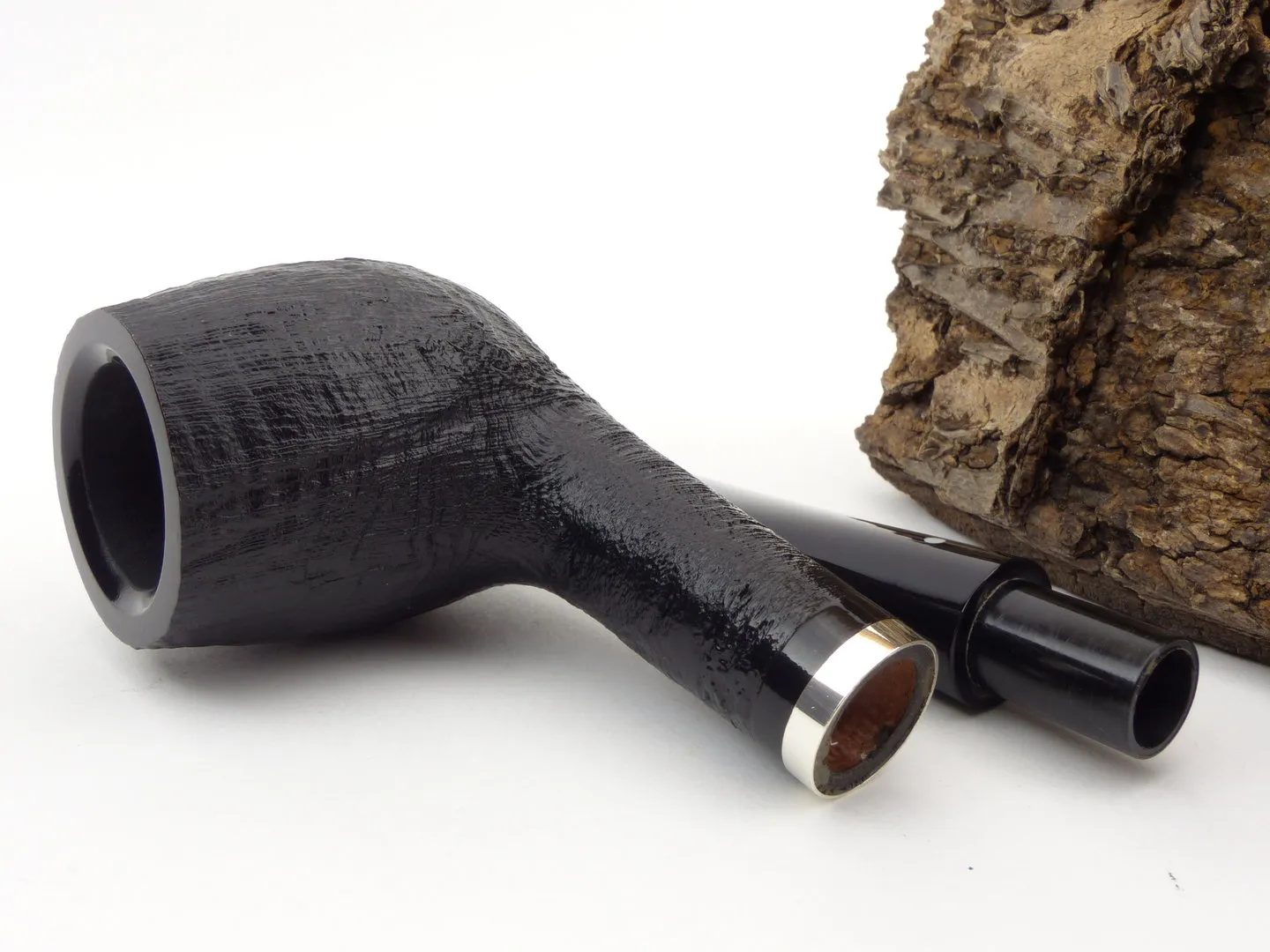 Vauen Royal Pfeife 503 – Produktbild 8