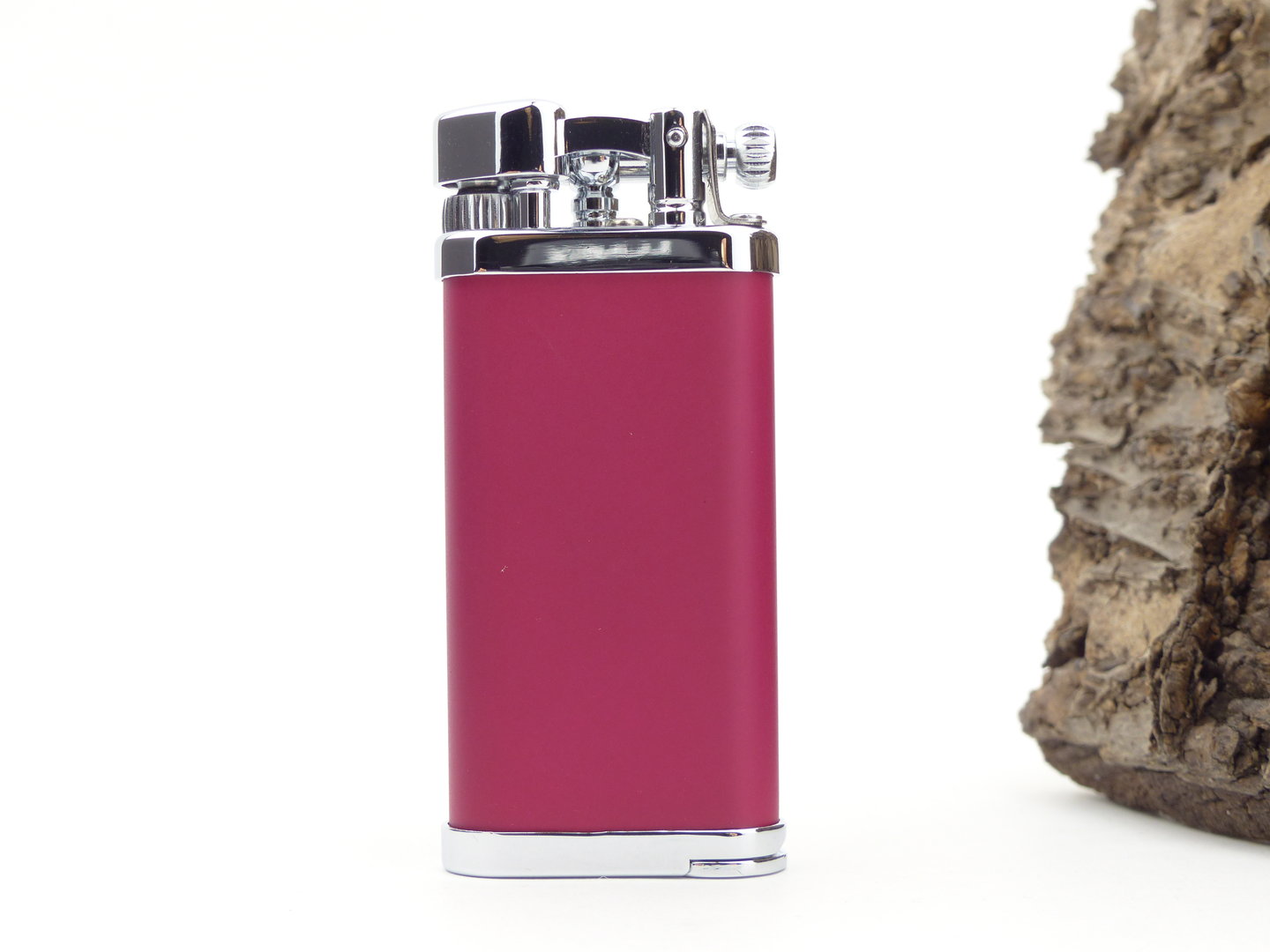 im_corona_old_boy_64-3106_3