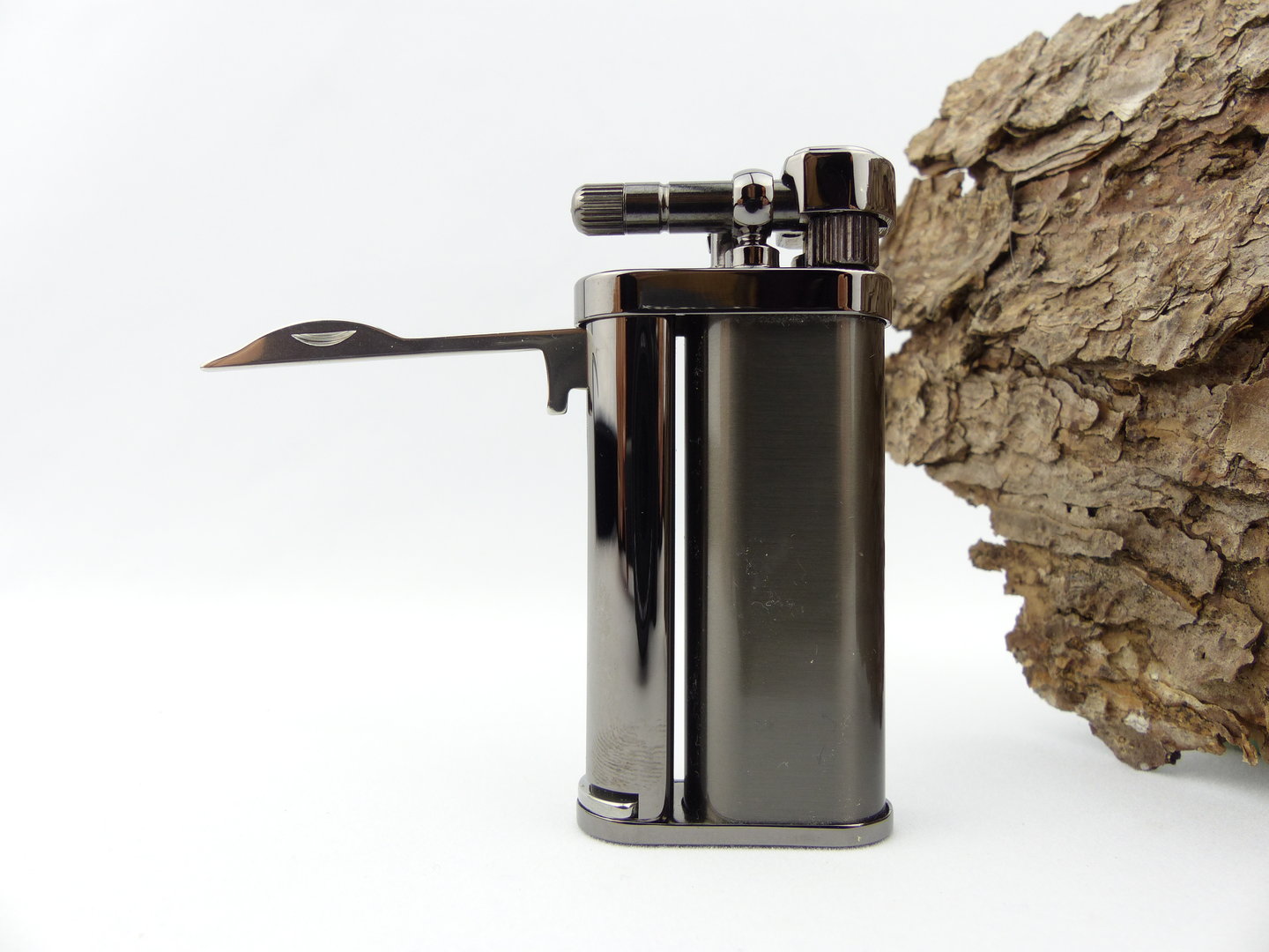 pearl-pe-09326-51-eddie_6