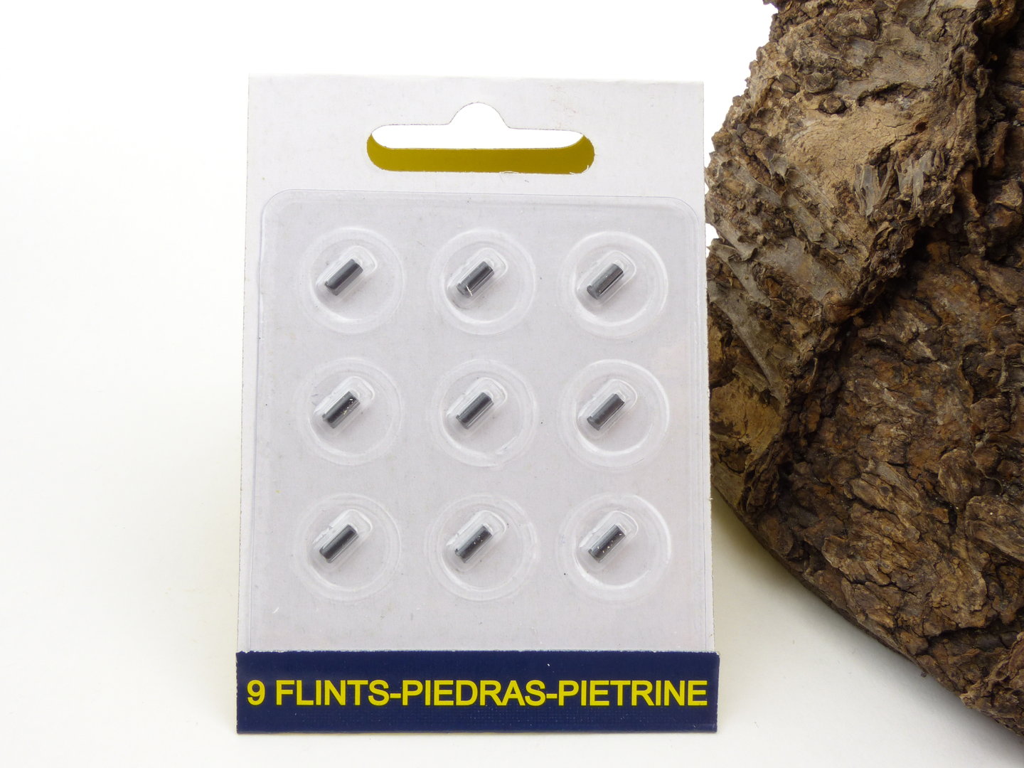 clipper_feuersteine_9_3