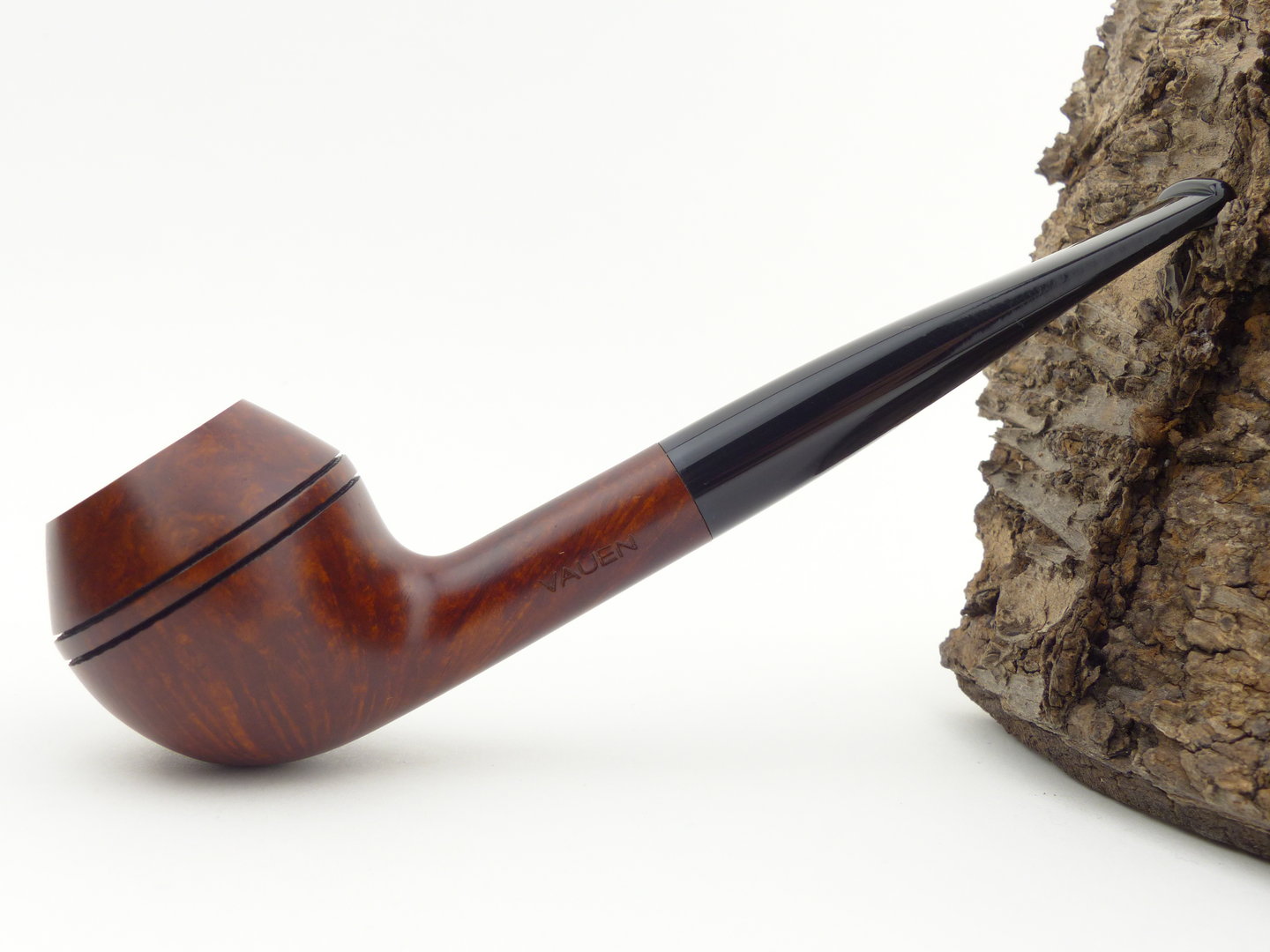 vauen_six_pfeife_1105_2