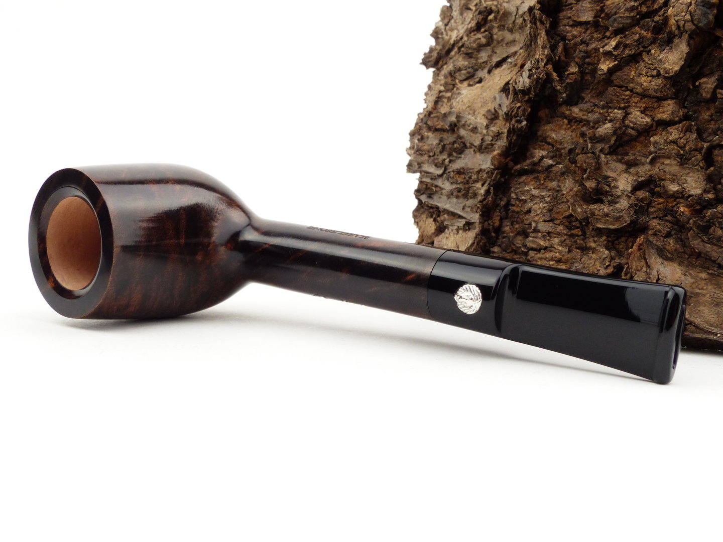 barling_marylebone_ye_olde_wood_1814_5_1