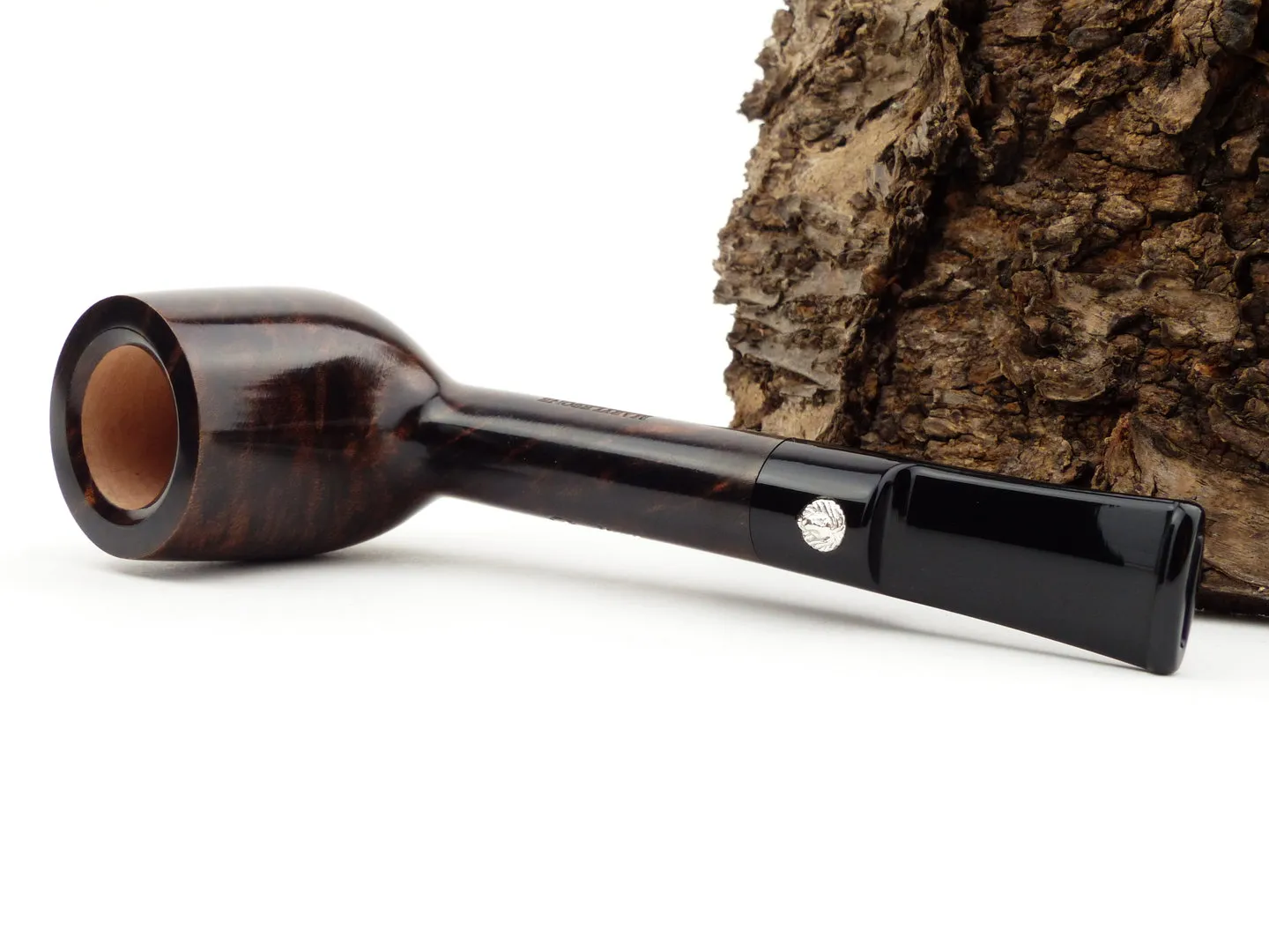 barling_marylebone_ye_olde_wood_1814_5_1