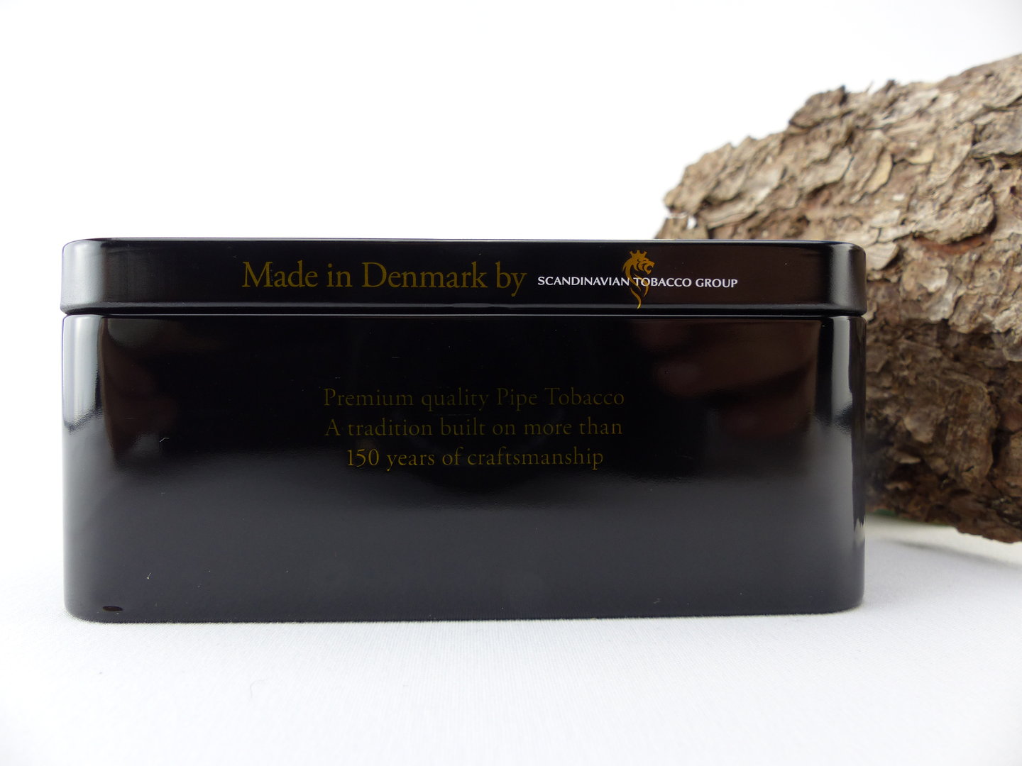 w_o_larsen_classic_100g_2