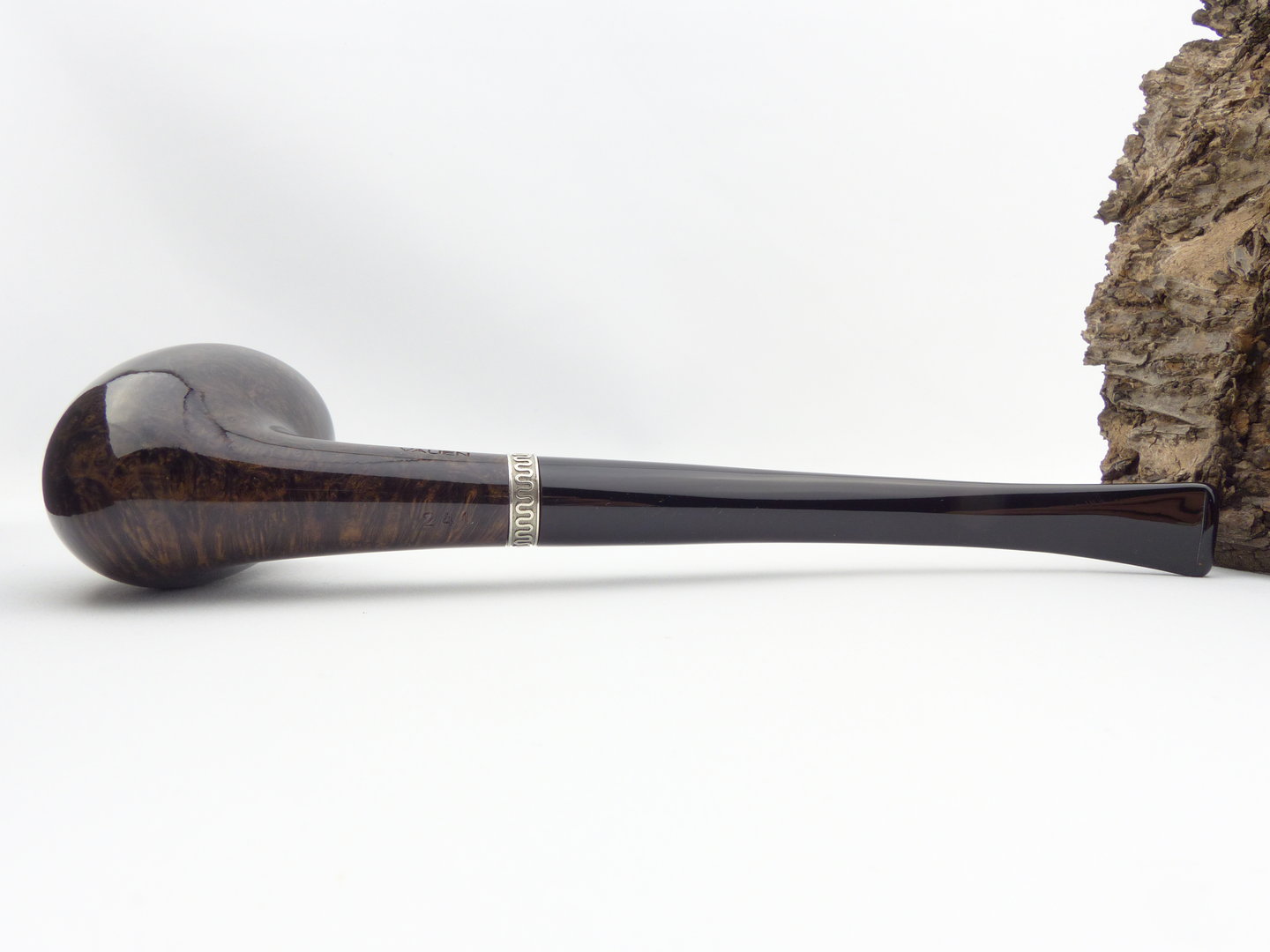 vauen_pfeife_paris_241_7