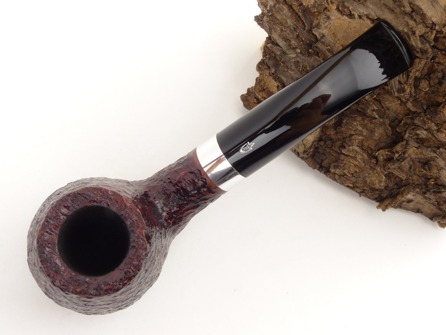savinelli_etna_645_rustic_3
