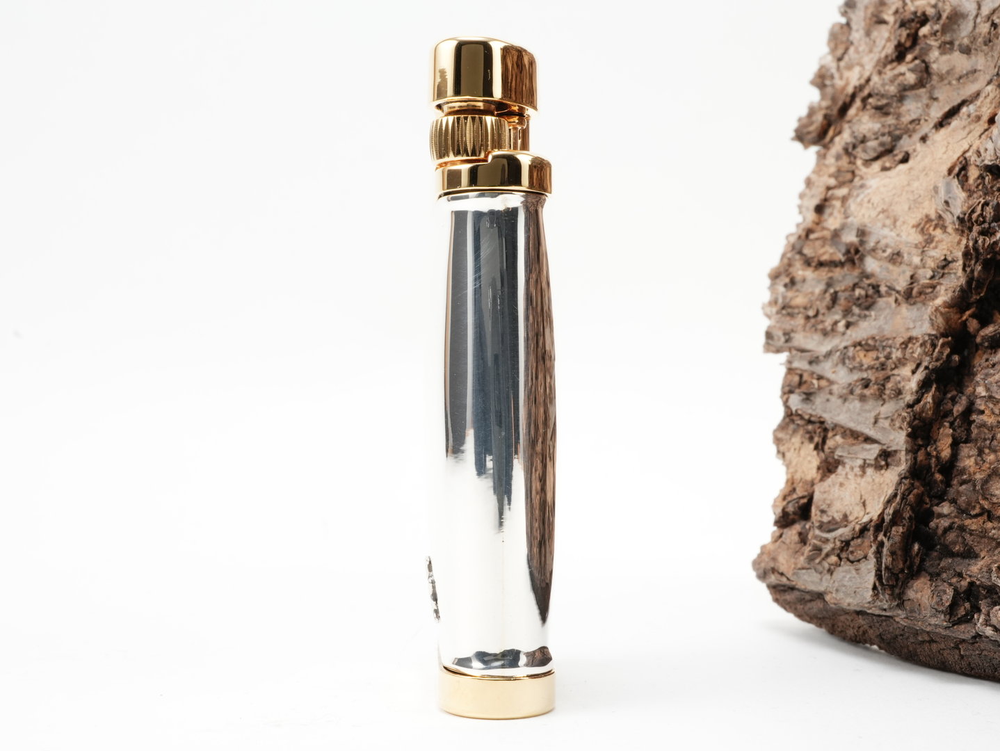 sillems_pfeifenfeuerzeug_Gold_Sterling_Silber_5188_2